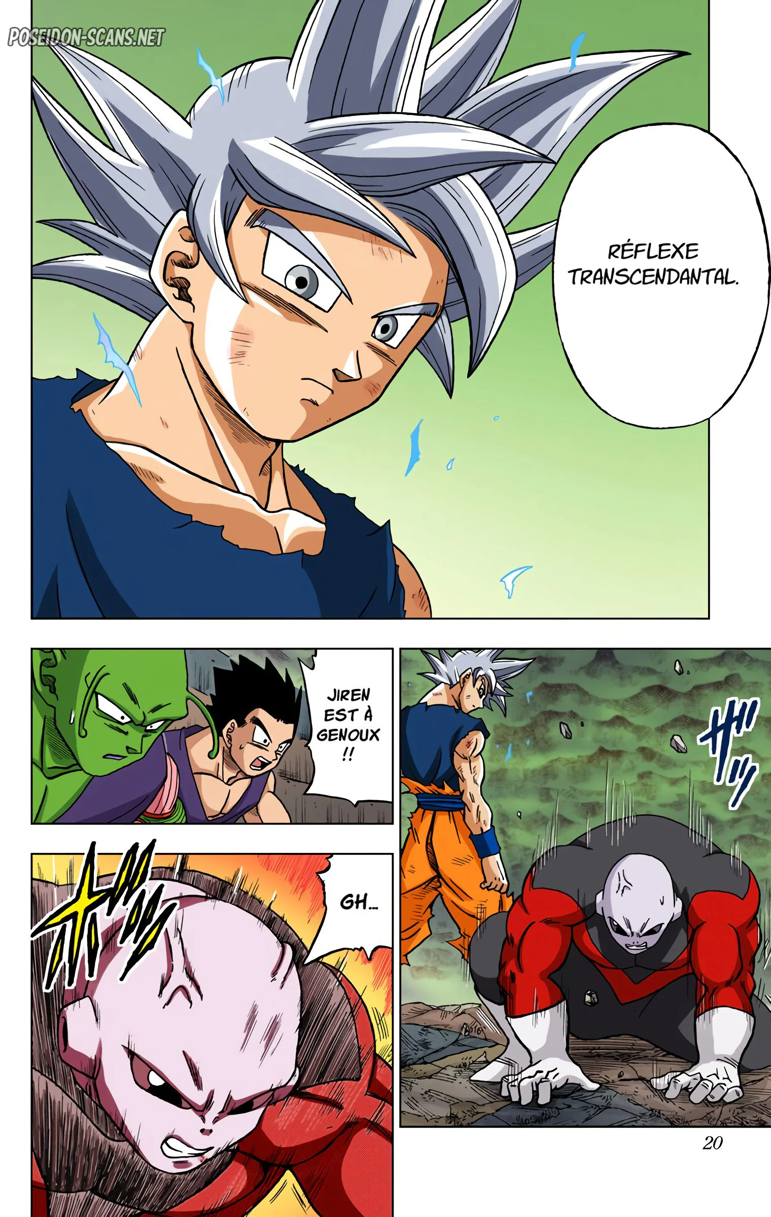 Chapter Image 667