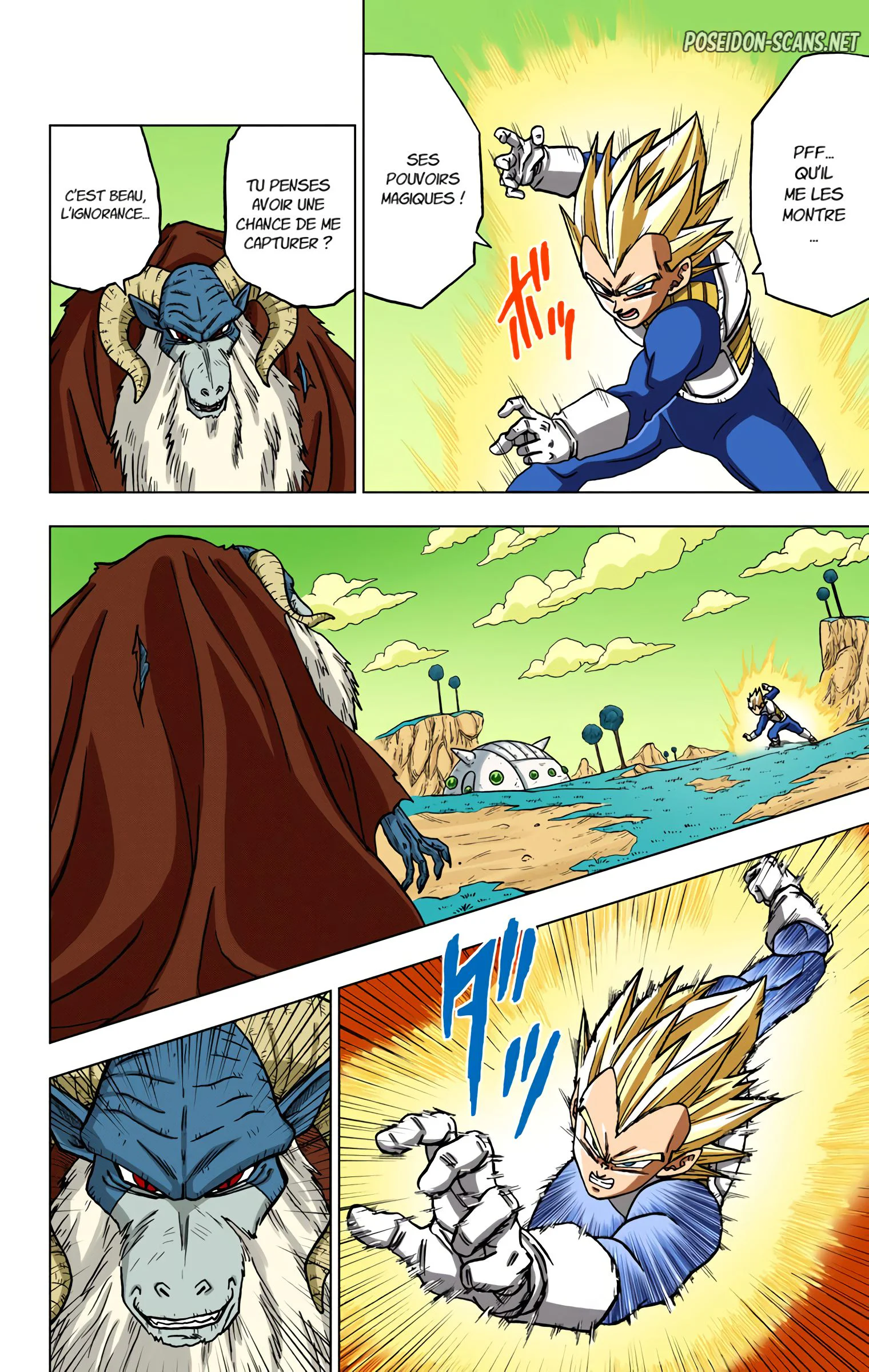 Chapter Image 445