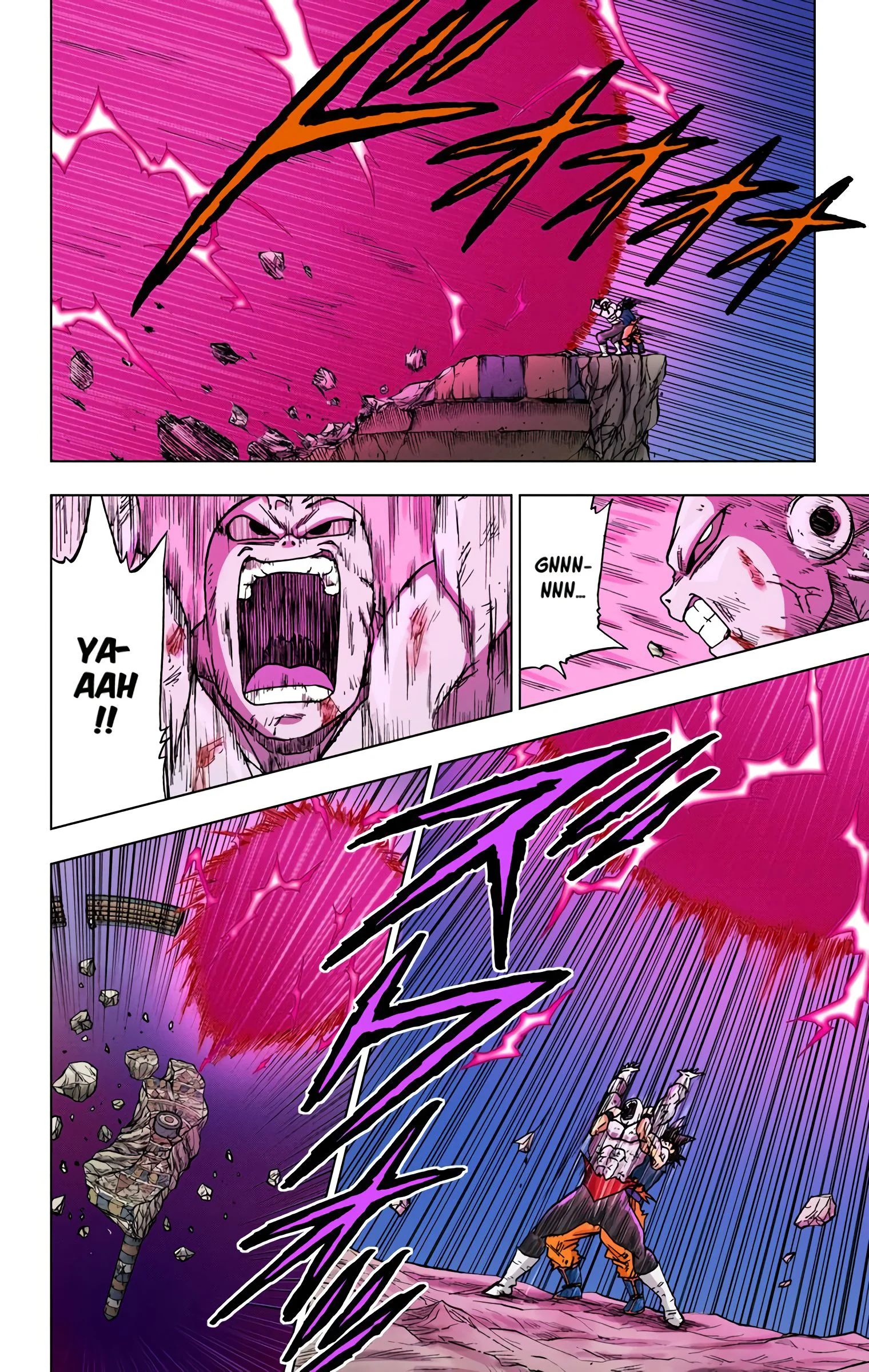 Chapter Image 519