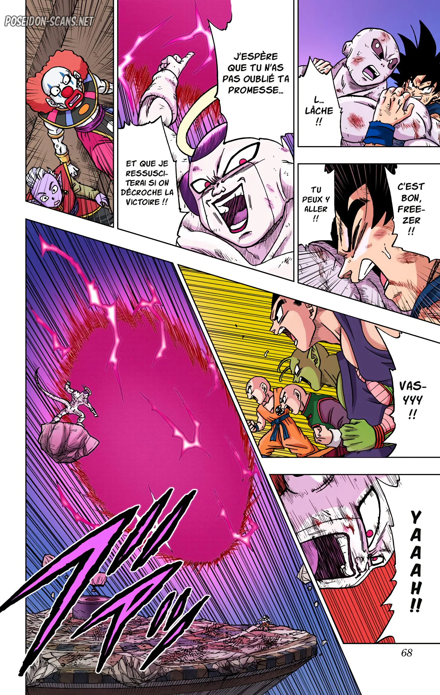Chapter Image 445