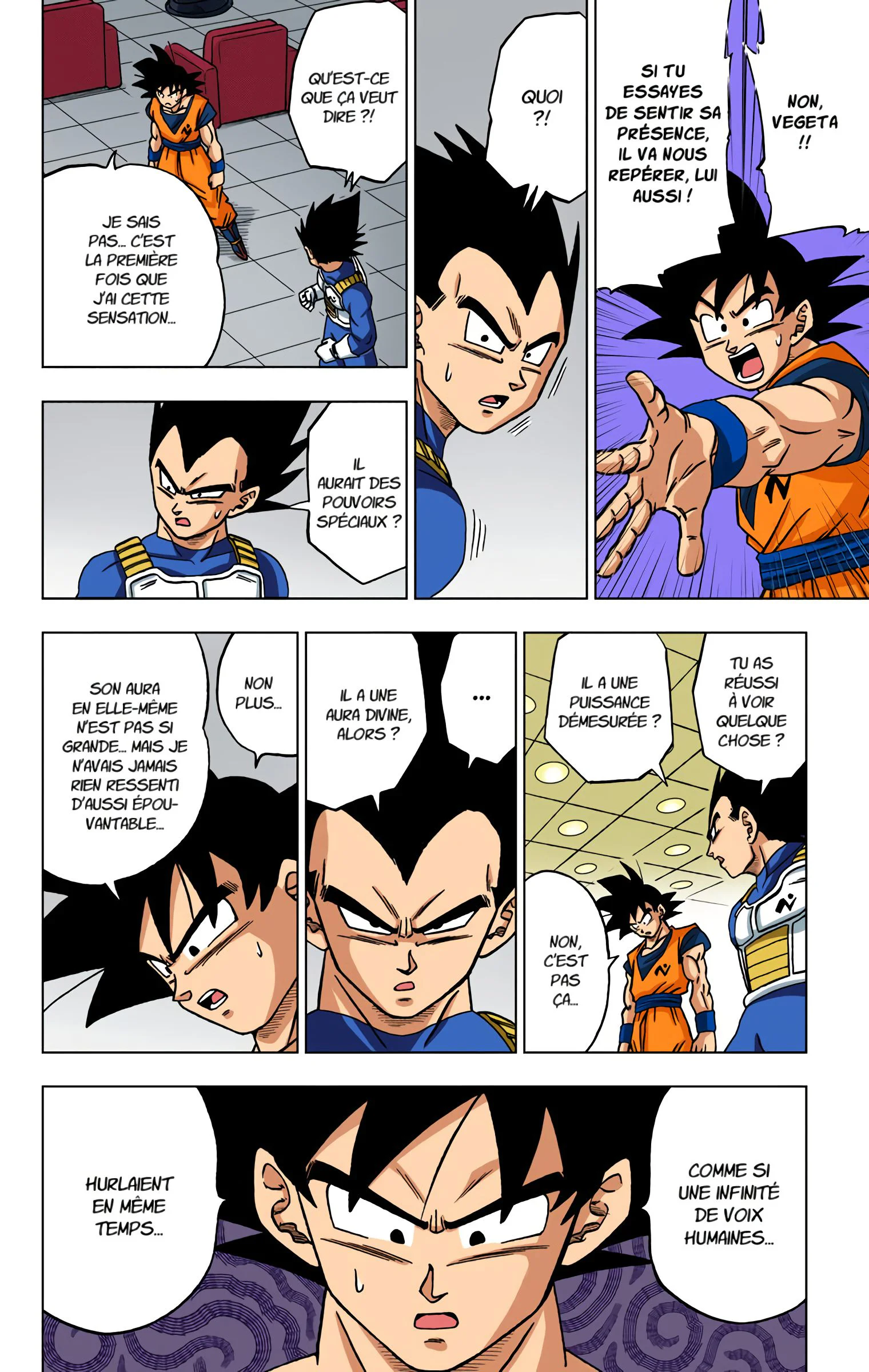 Chapter Image 408