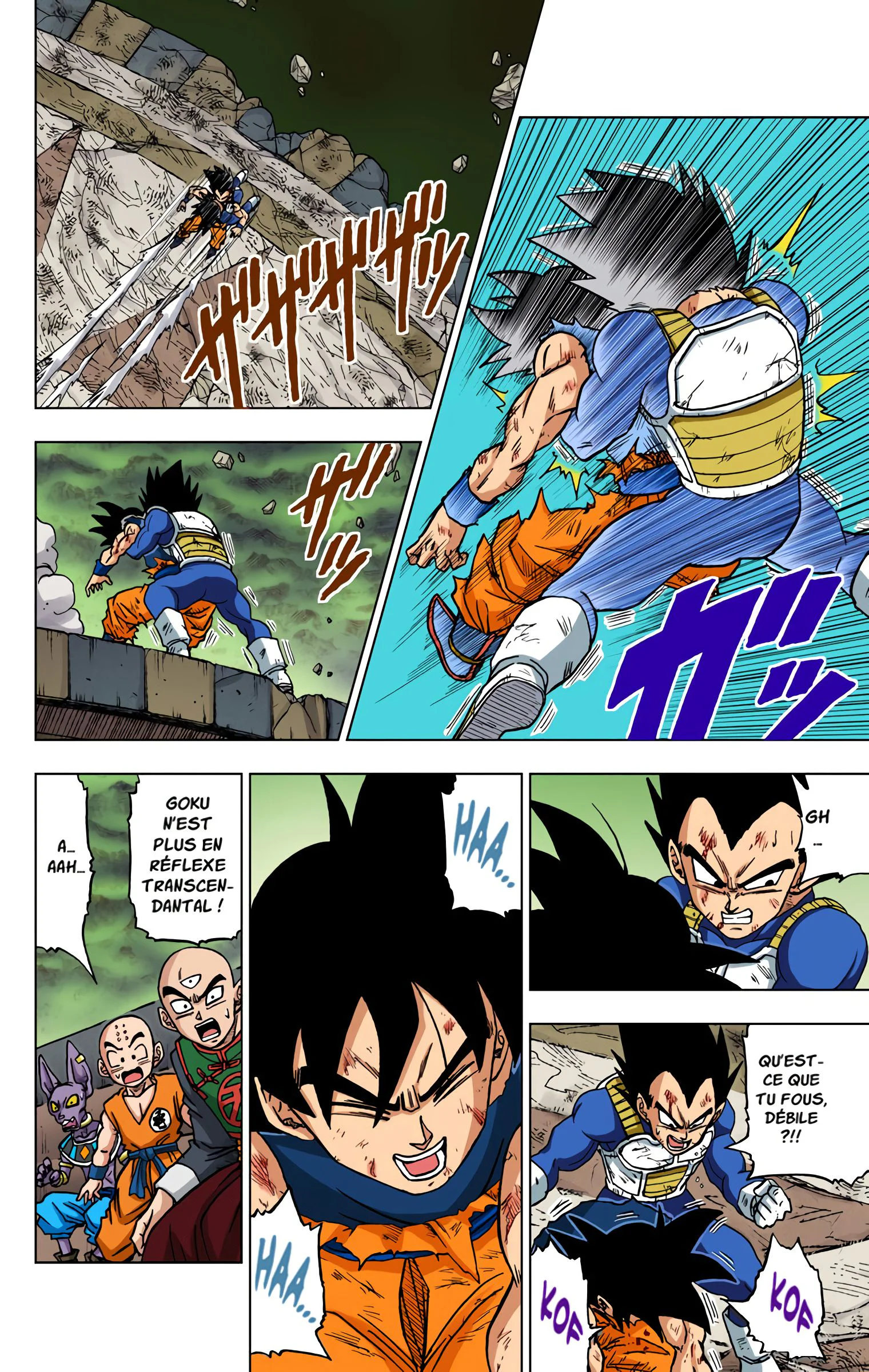 Chapter Image 482