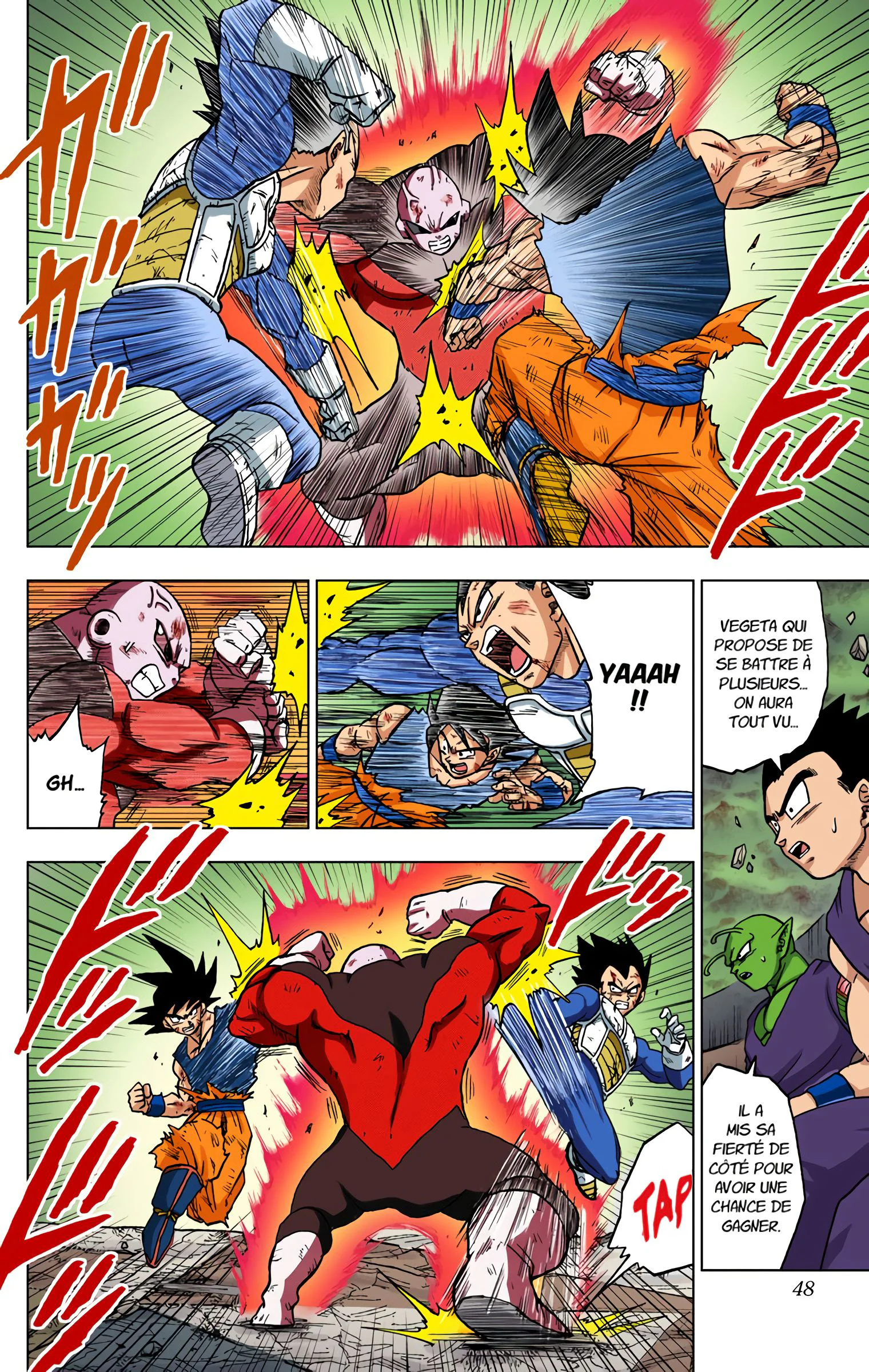 Chapter Image 704