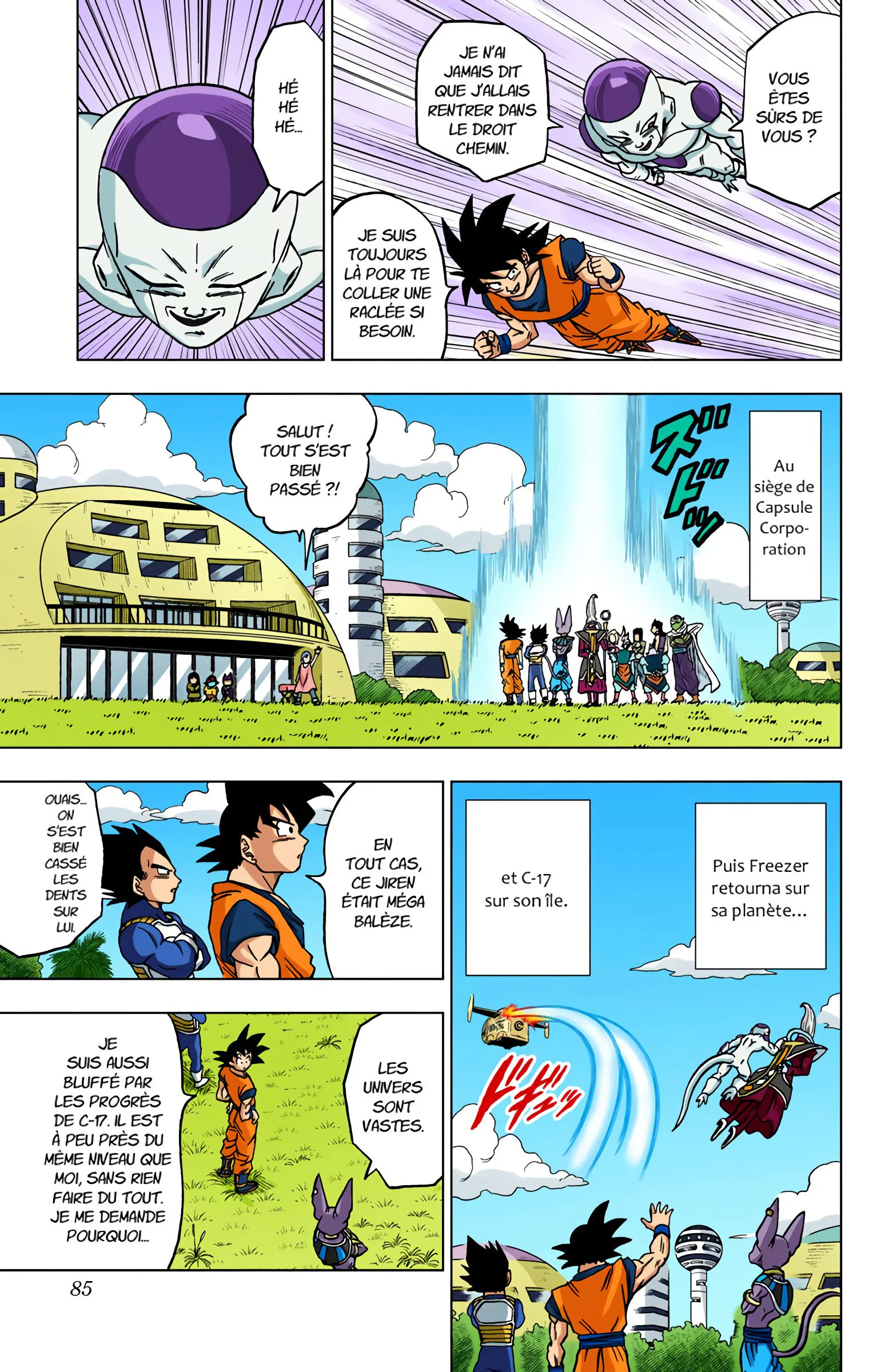 Chapter Image 75