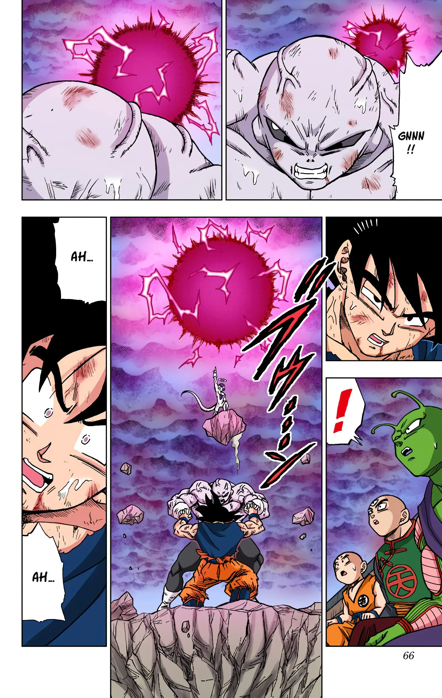 Chapter Image 371