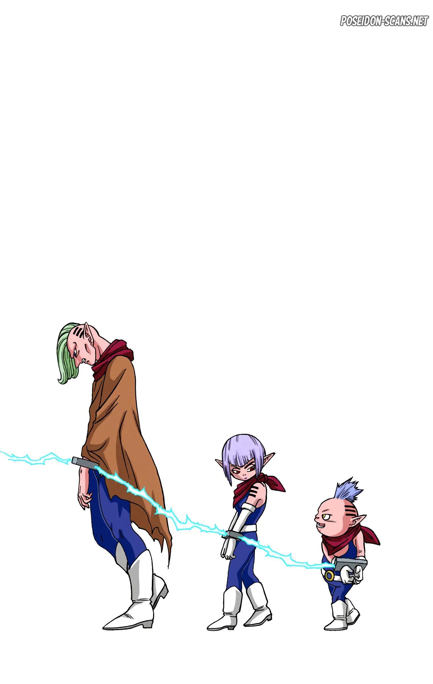 Chapter Image 334