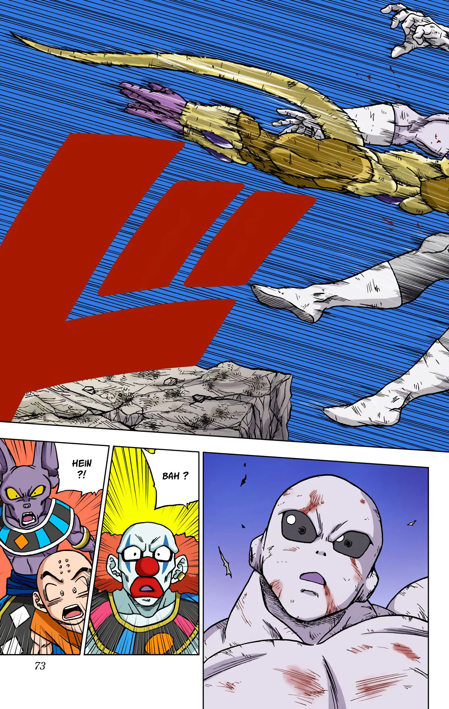 Chapter Image 630