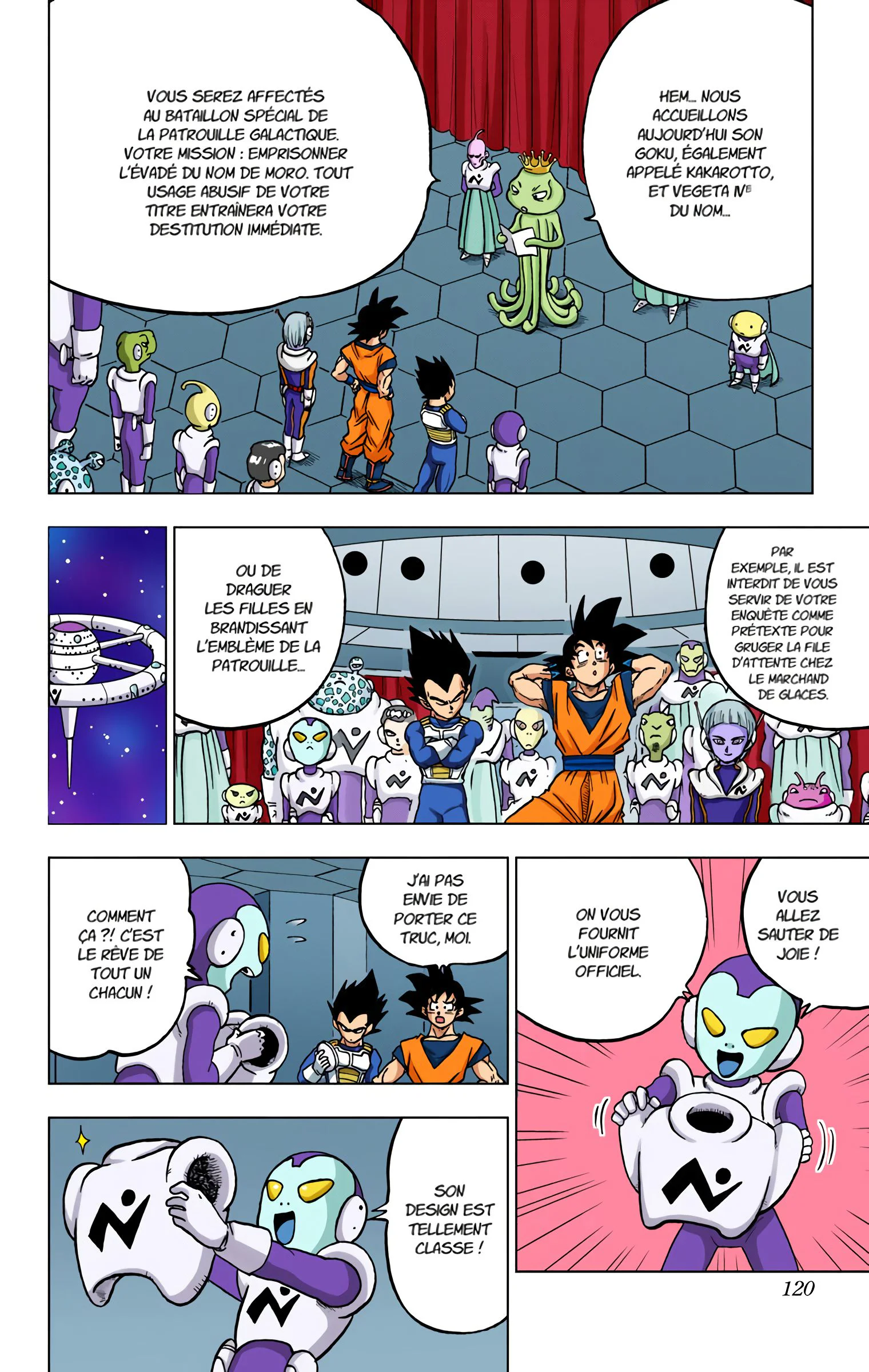 Chapter Image 371