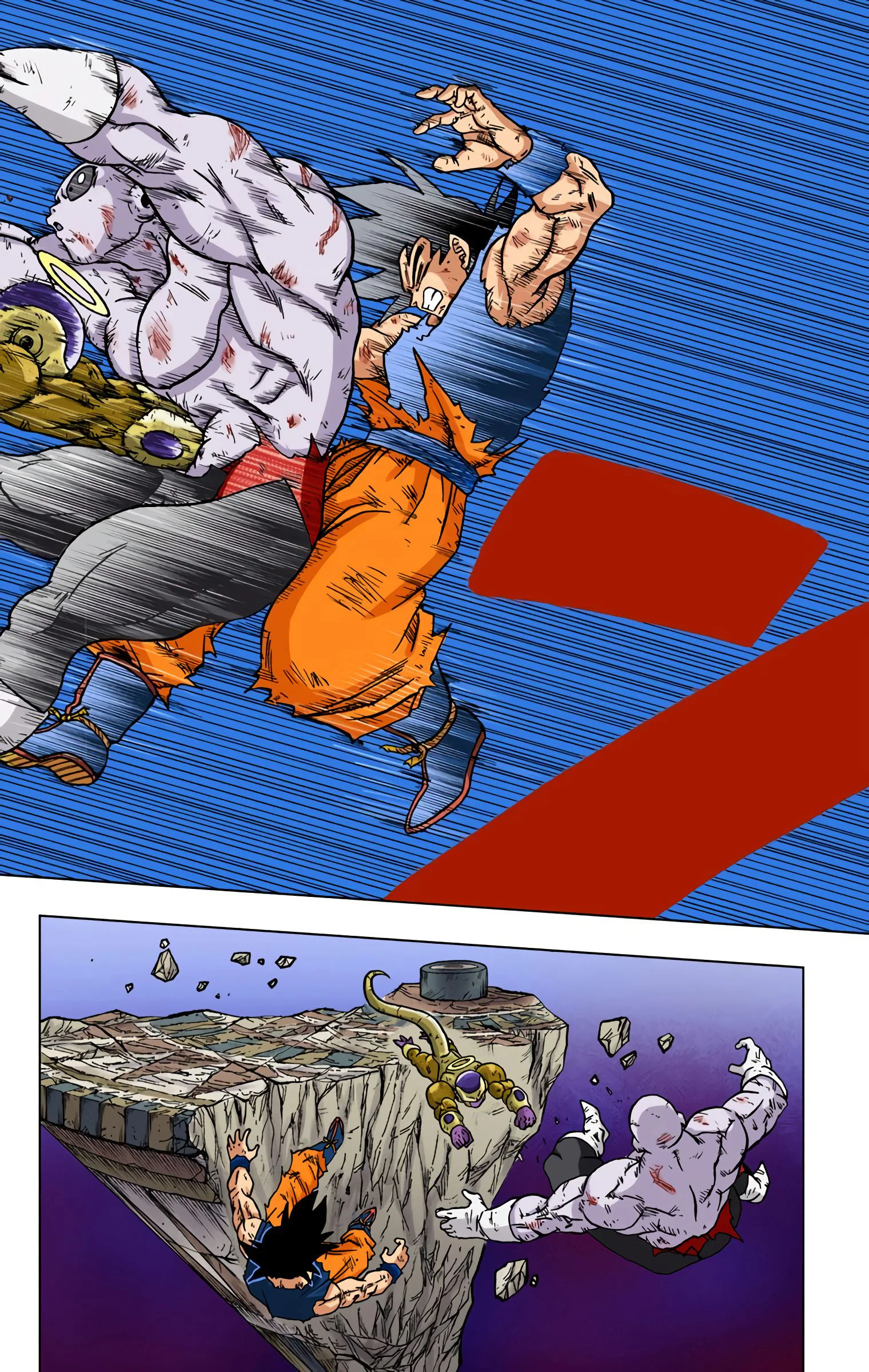 Chapter Image 593