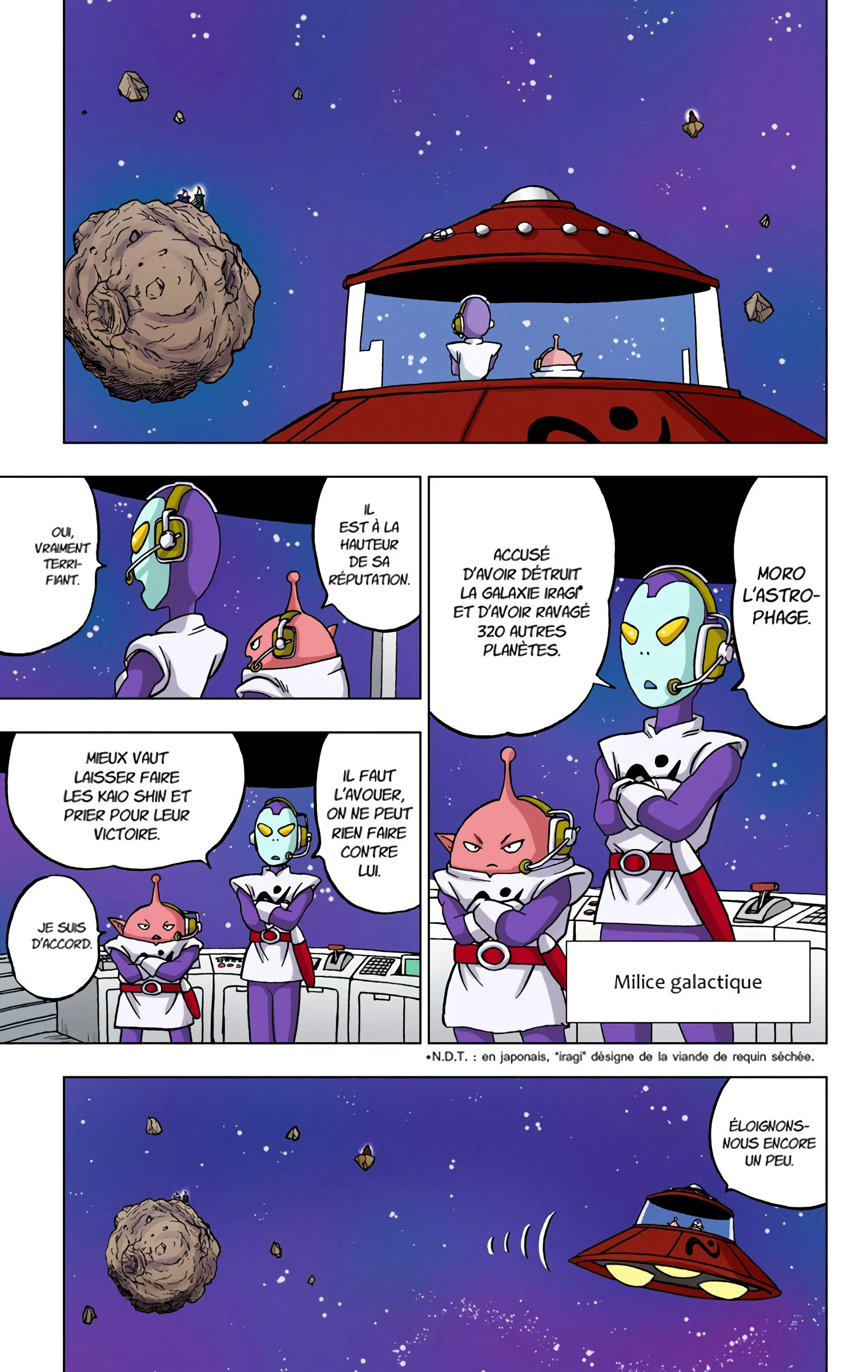 Chapter Image 38