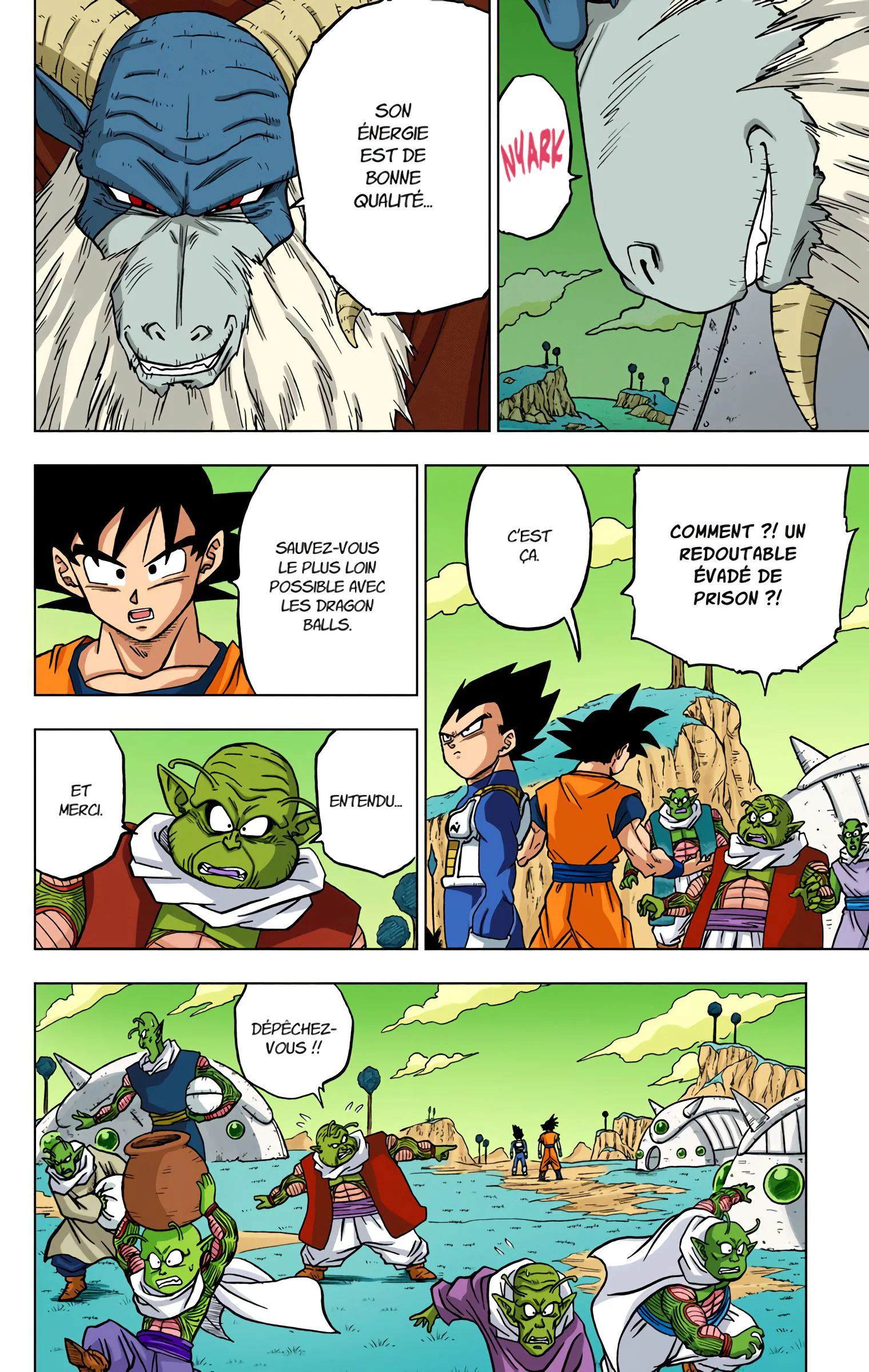 Chapter Image 75