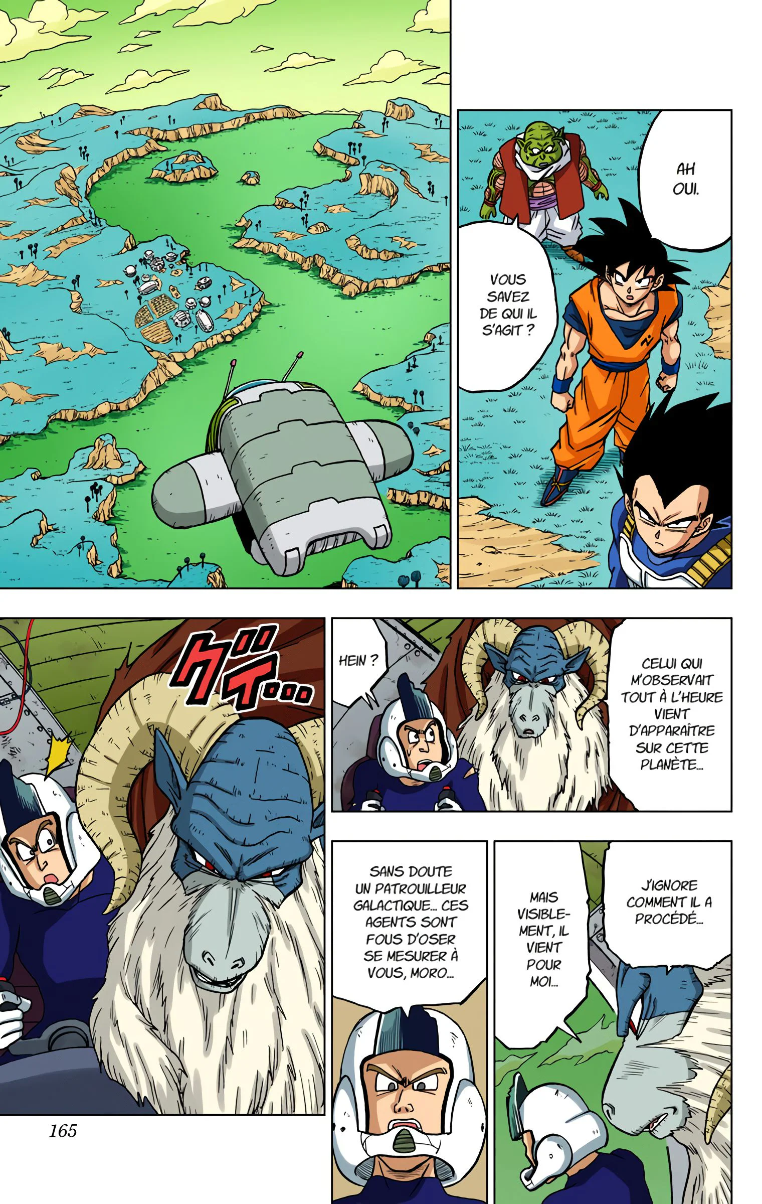 Chapter Image 38
