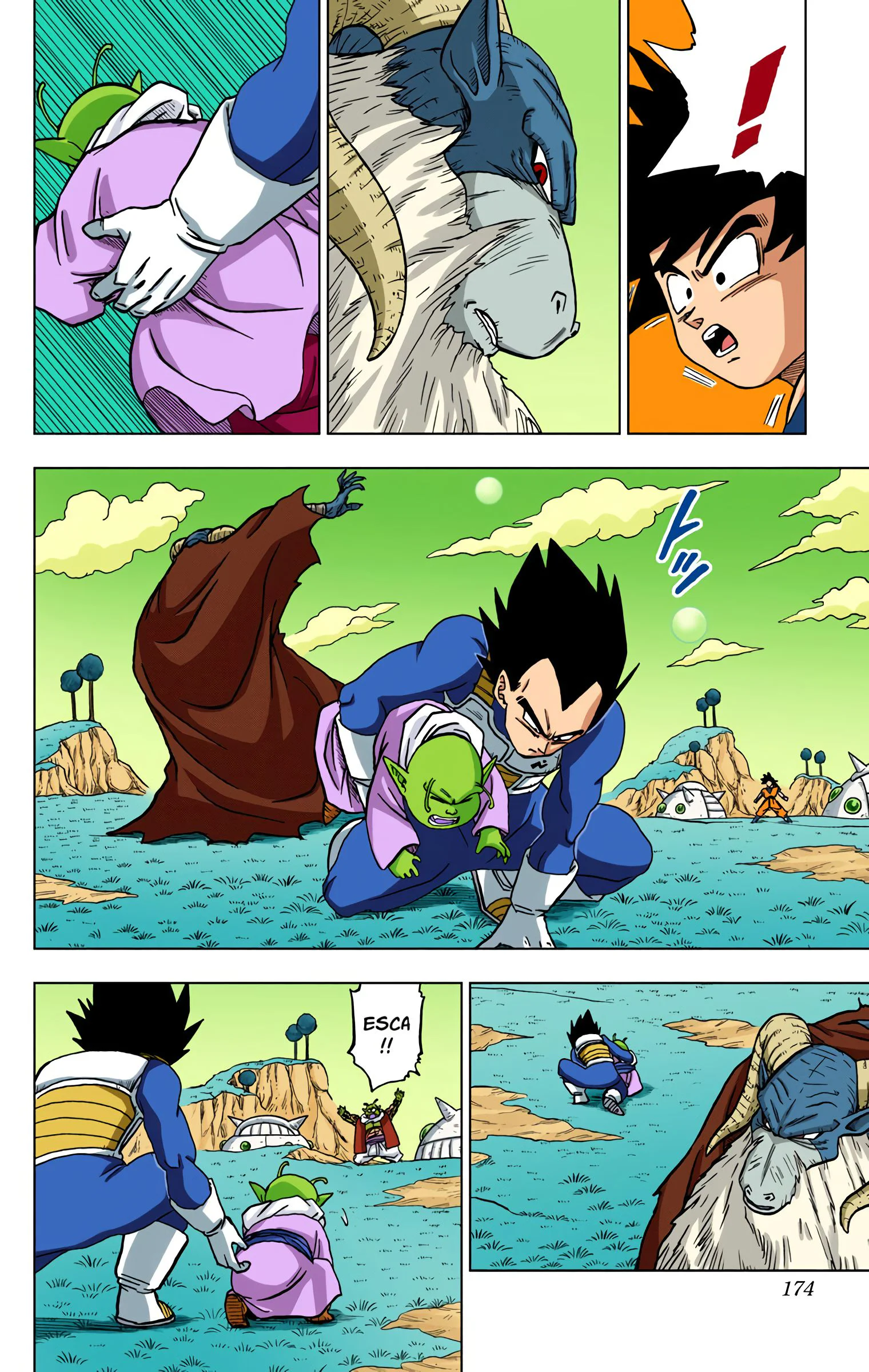 Chapter Image 371
