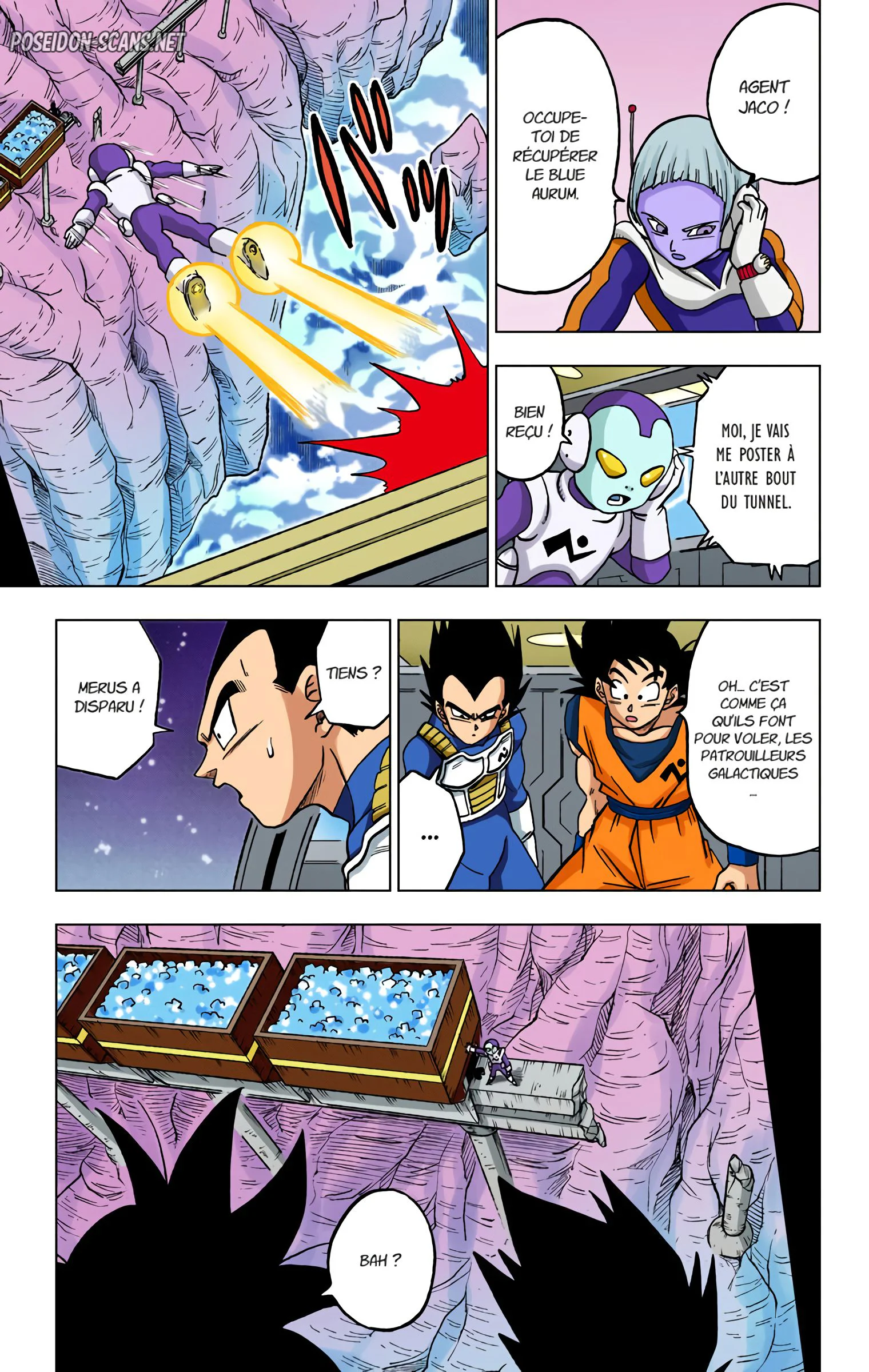 Chapter Image 1