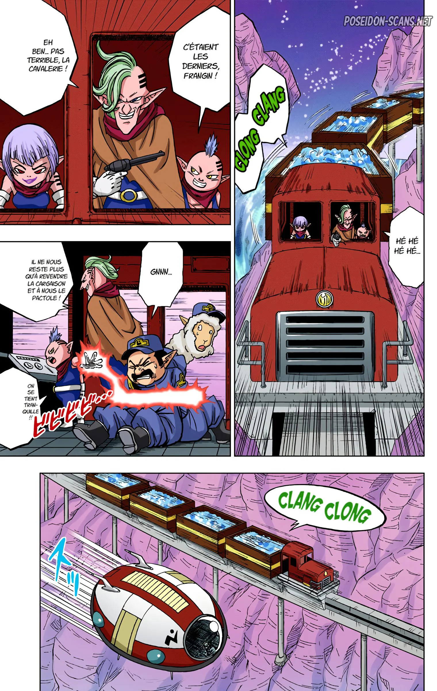 Chapter Image 556
