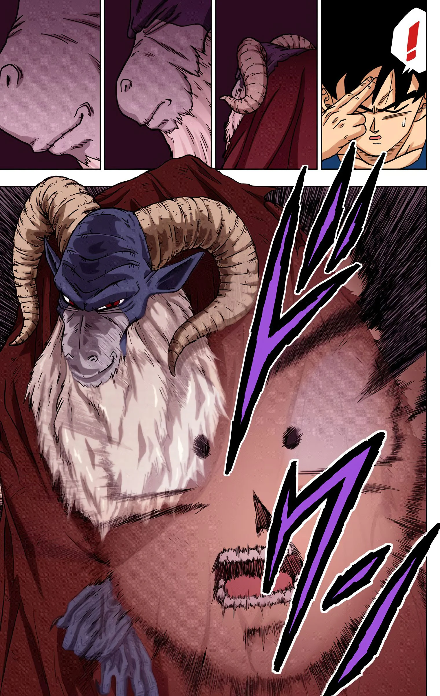 Chapter Image 297