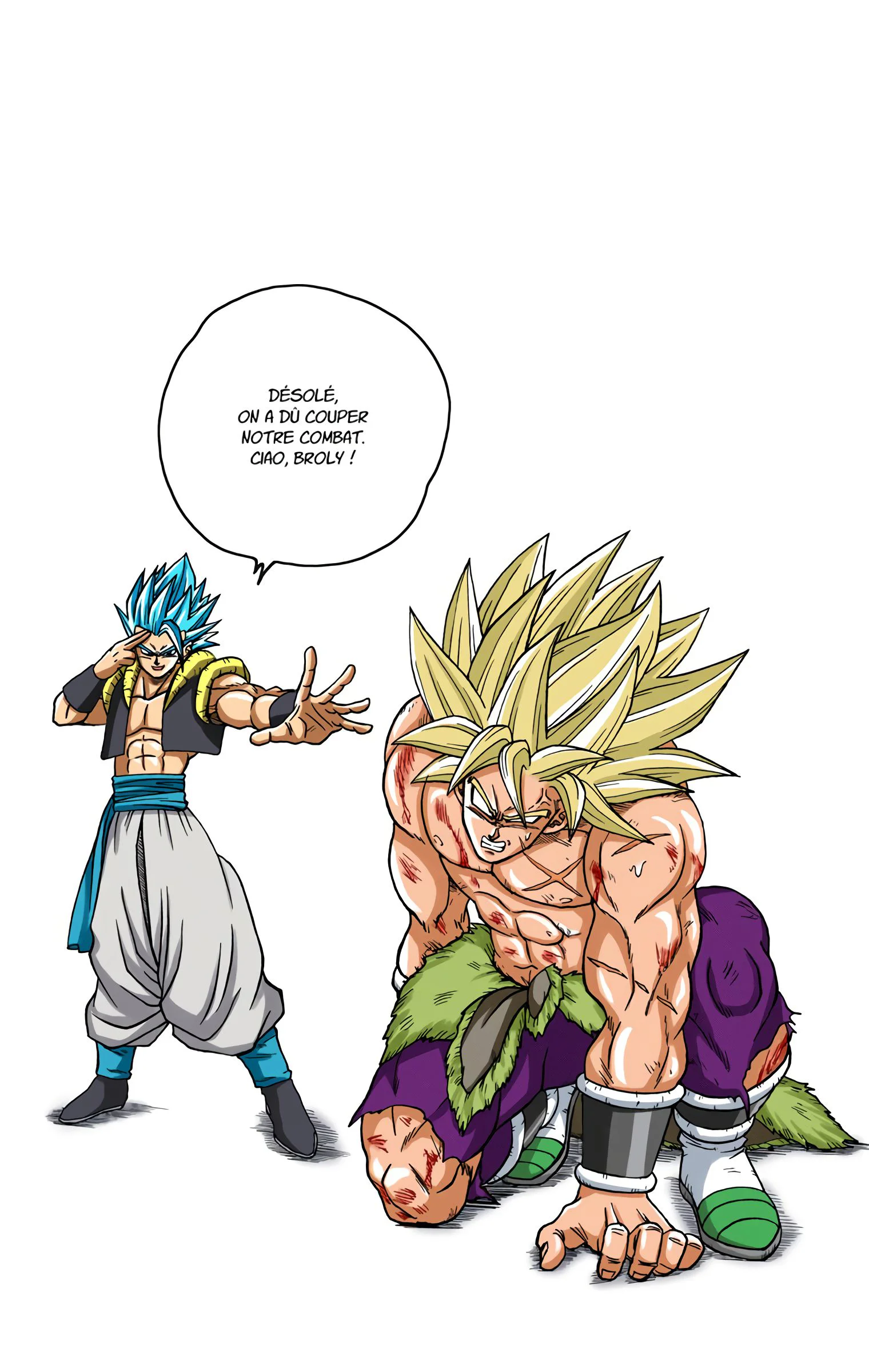 Chapter Image 630