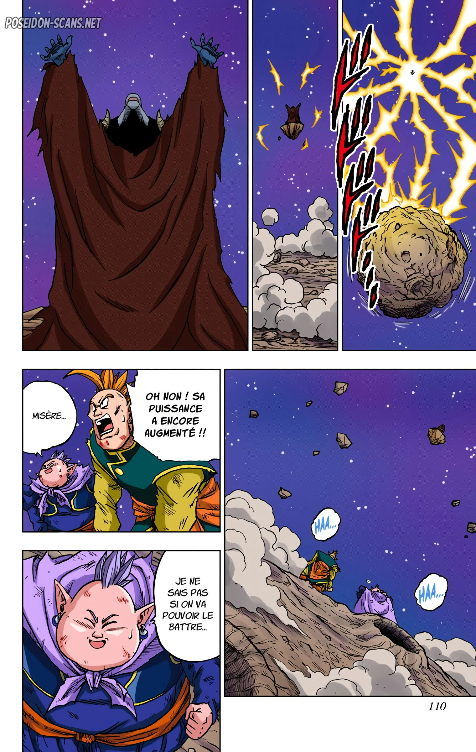 Chapter Image 1