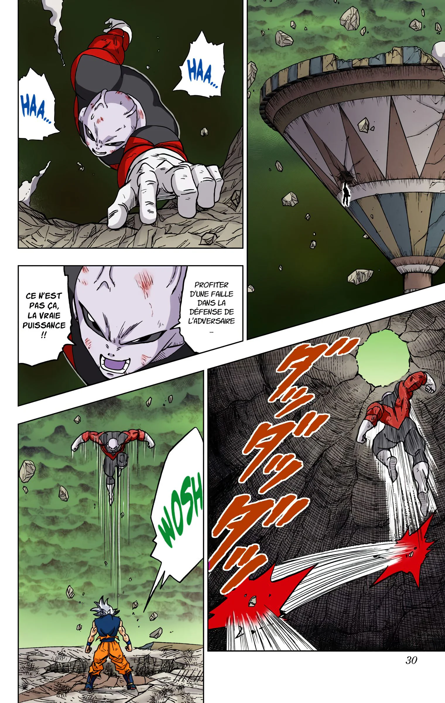 Chapter Image 38