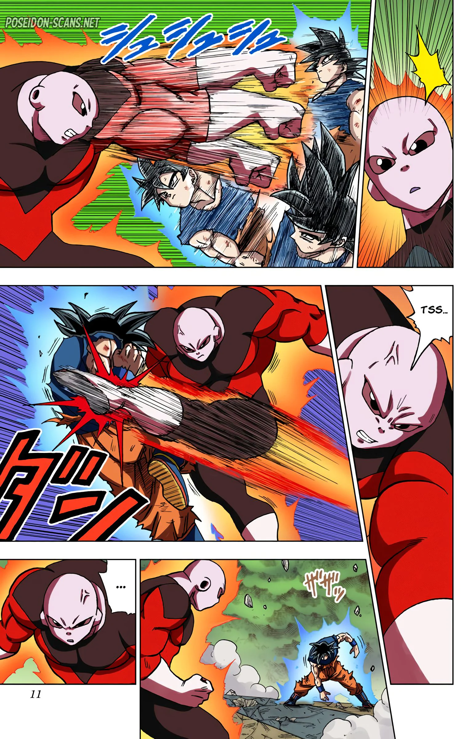 Chapter Image 334