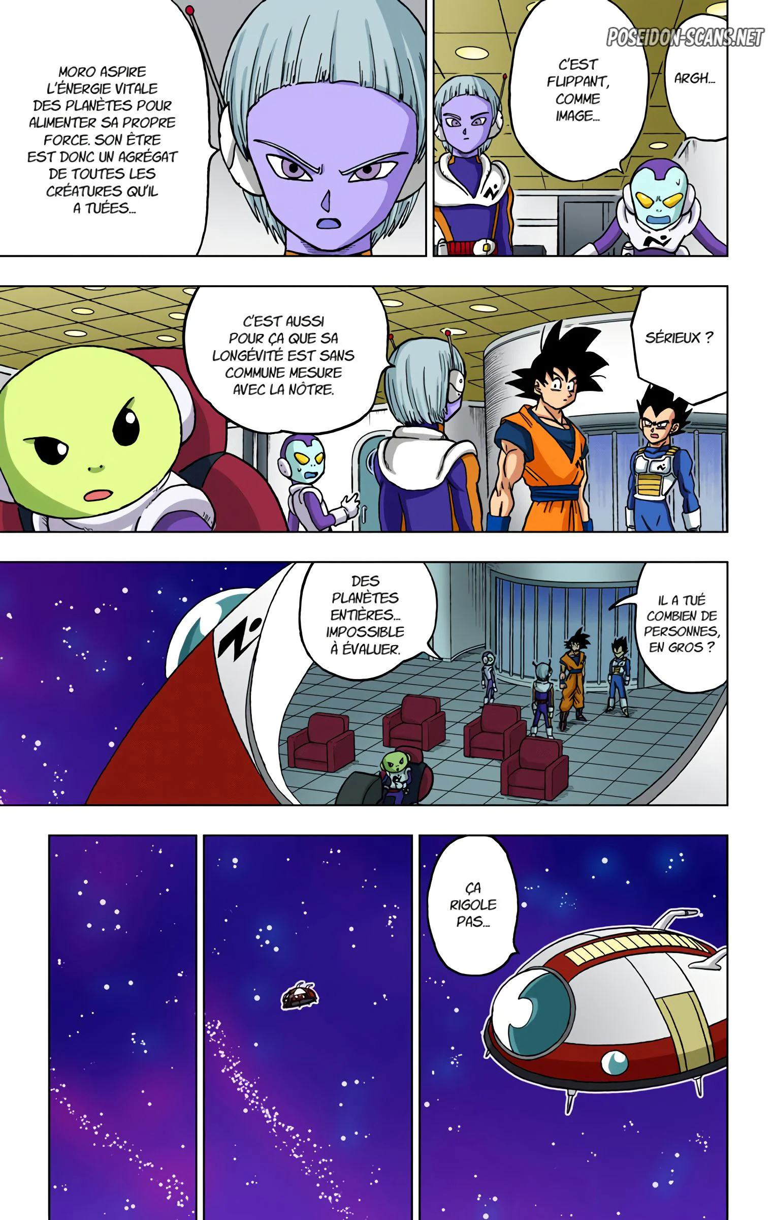 Chapter Image 445