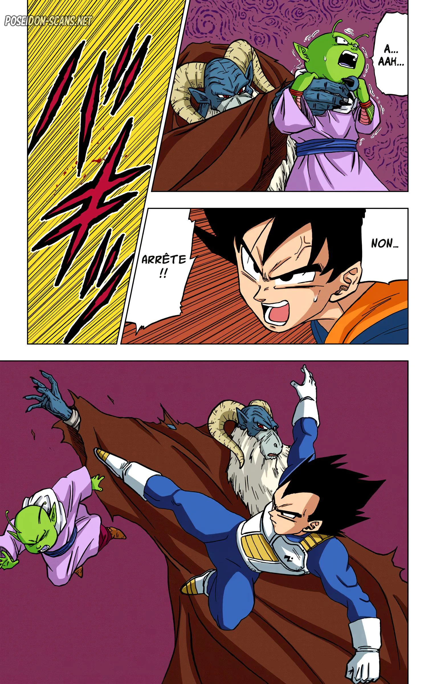 Chapter Image 334