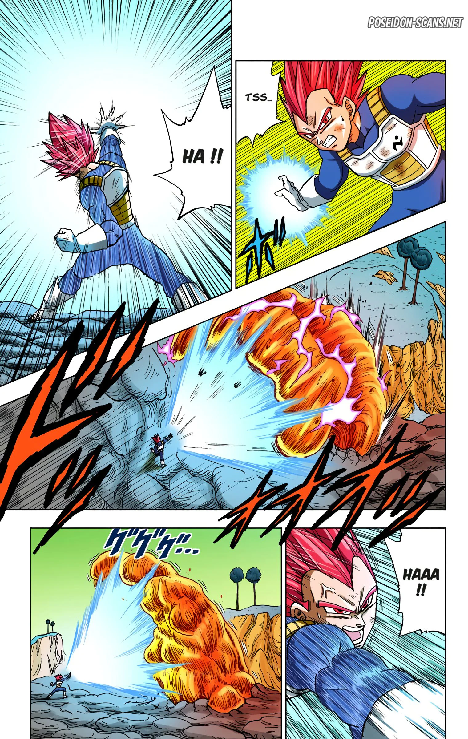 Chapter Image 778