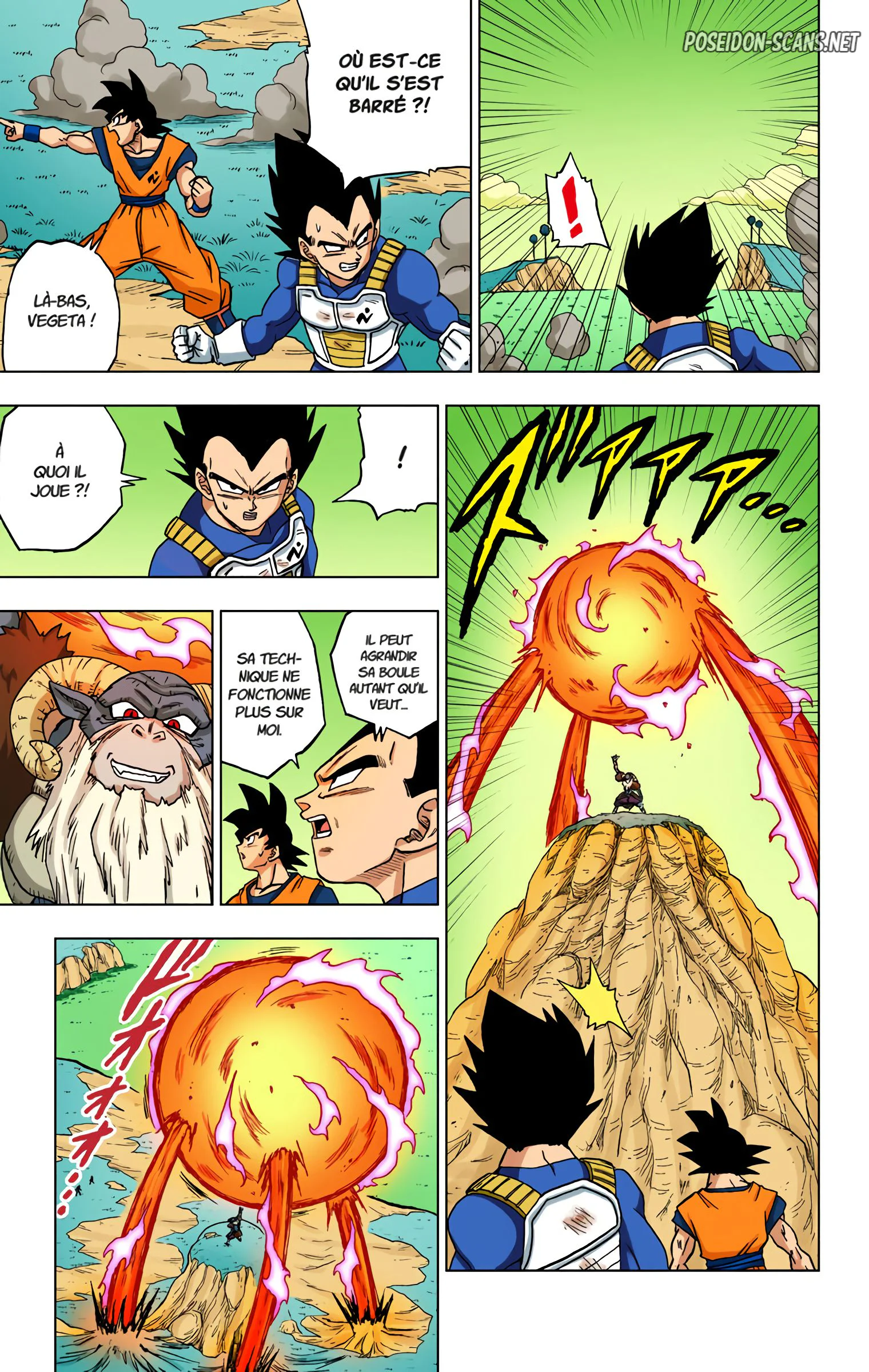 Chapter Image 445