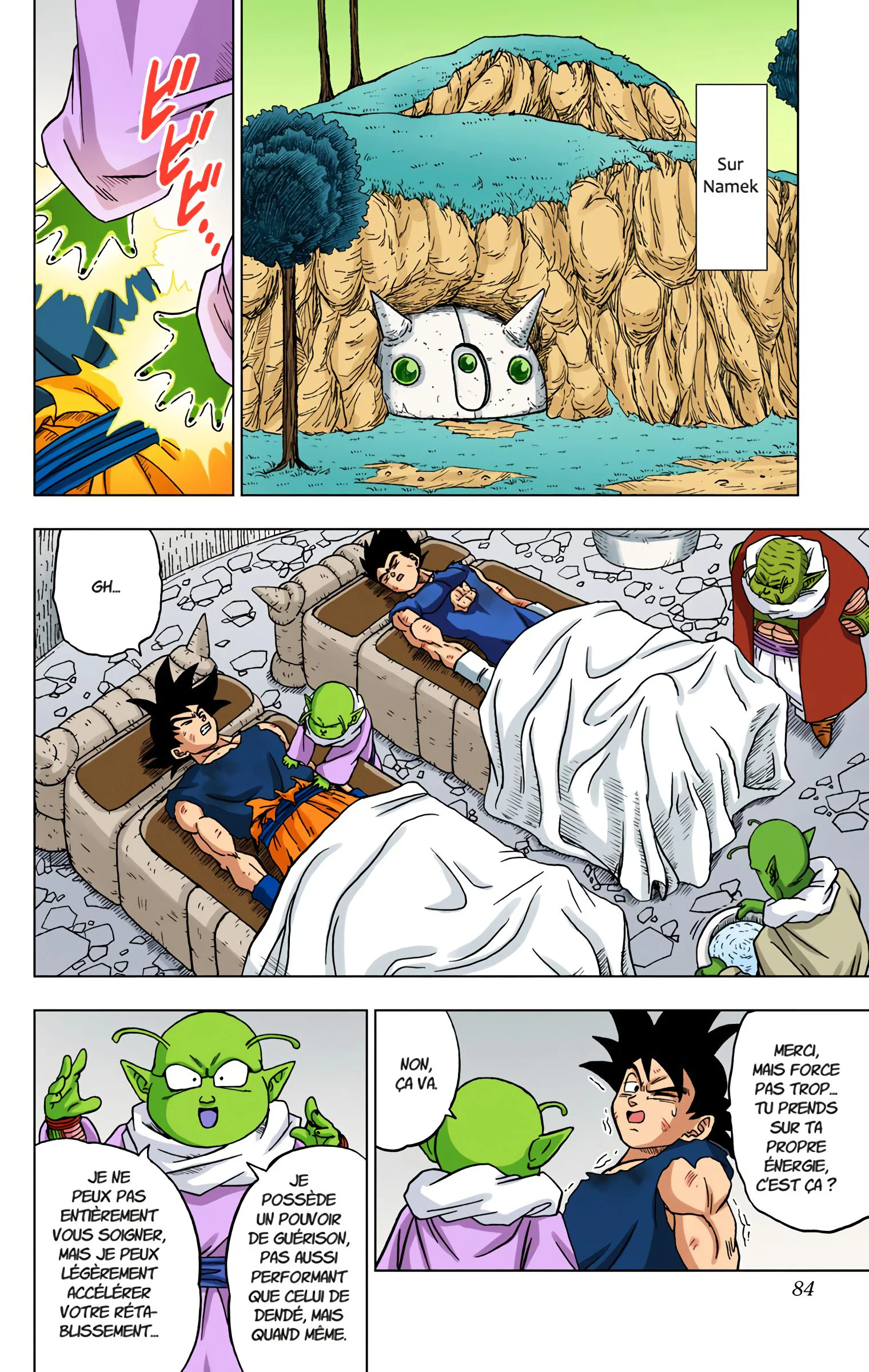Chapter Image 38