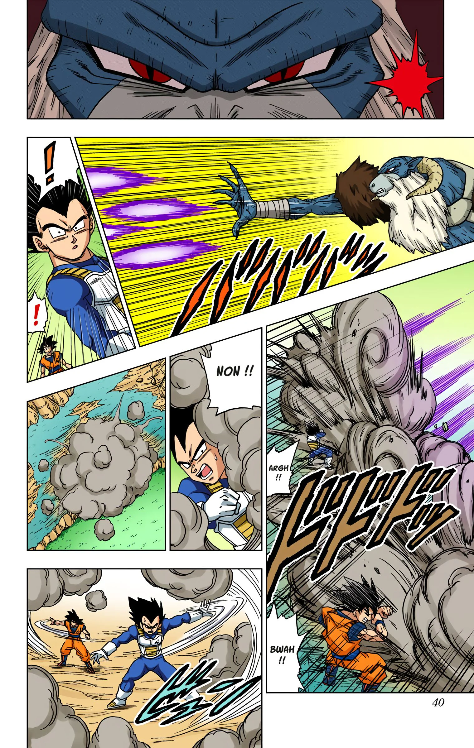 Chapter Image 408