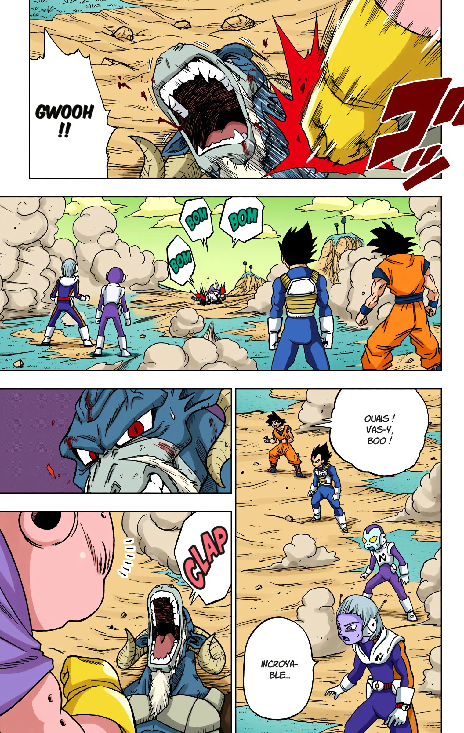 Chapter Image 371