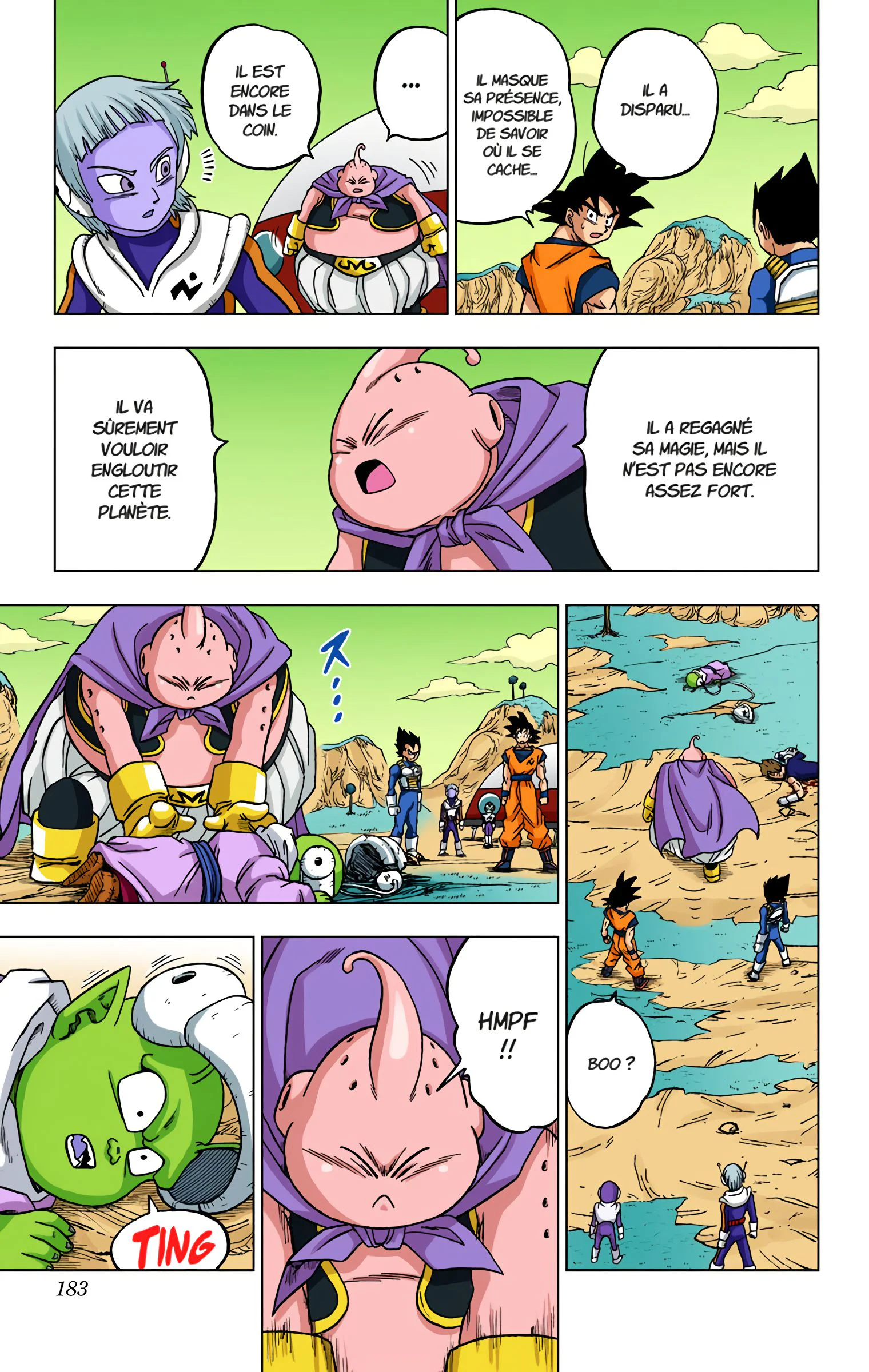 Chapter Image 704