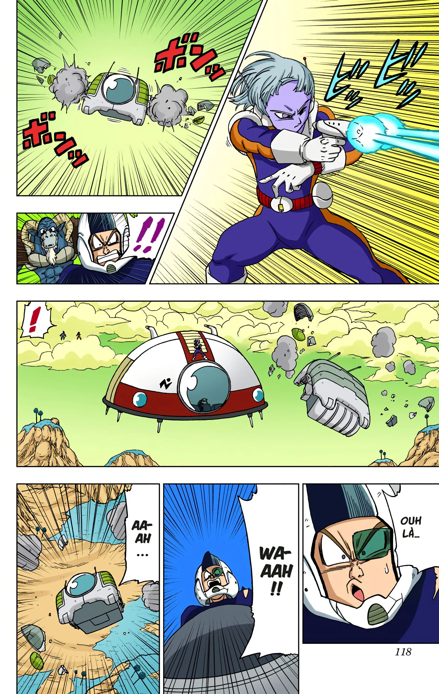Chapter Image 297