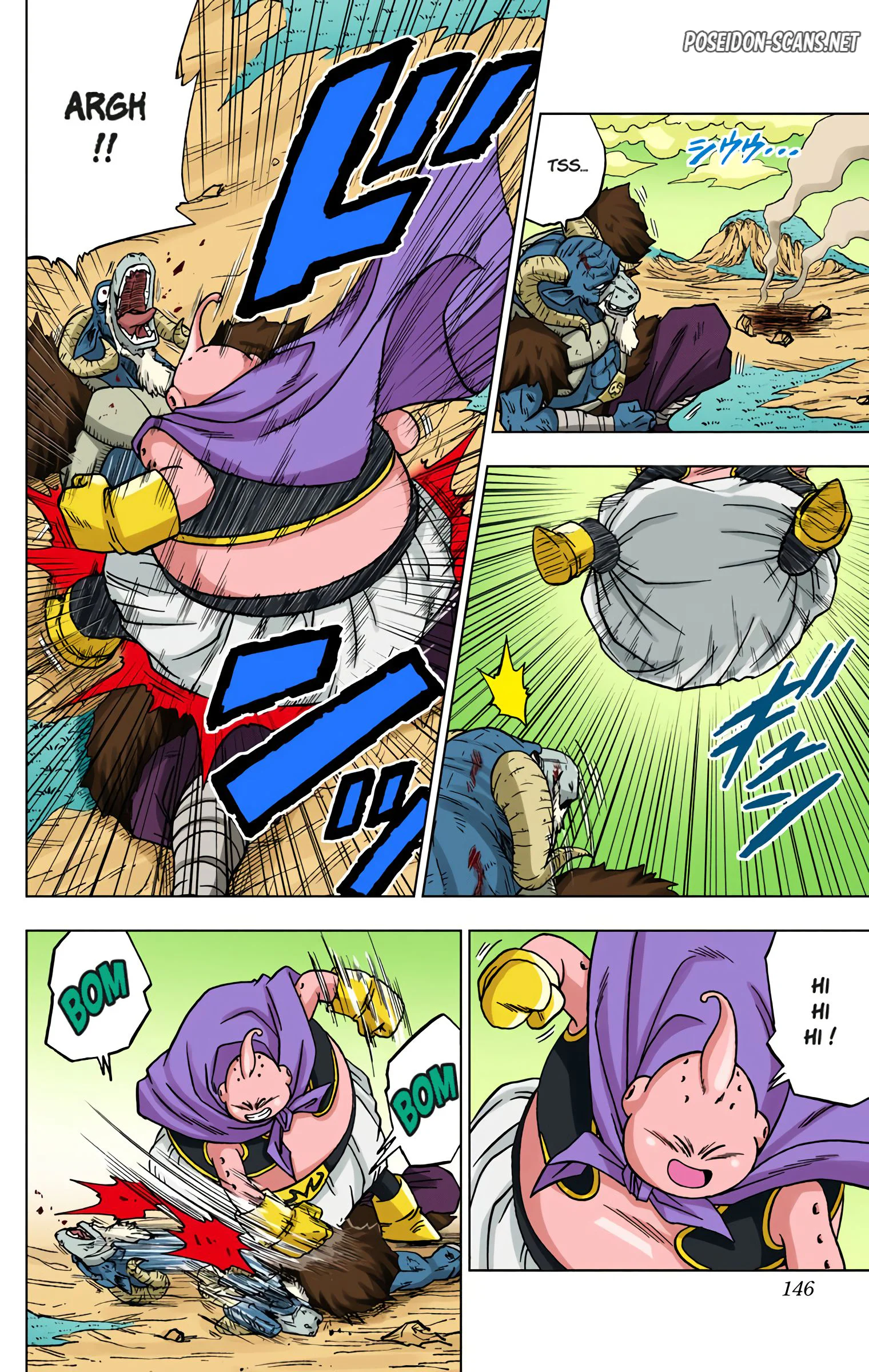 Chapter Image 334
