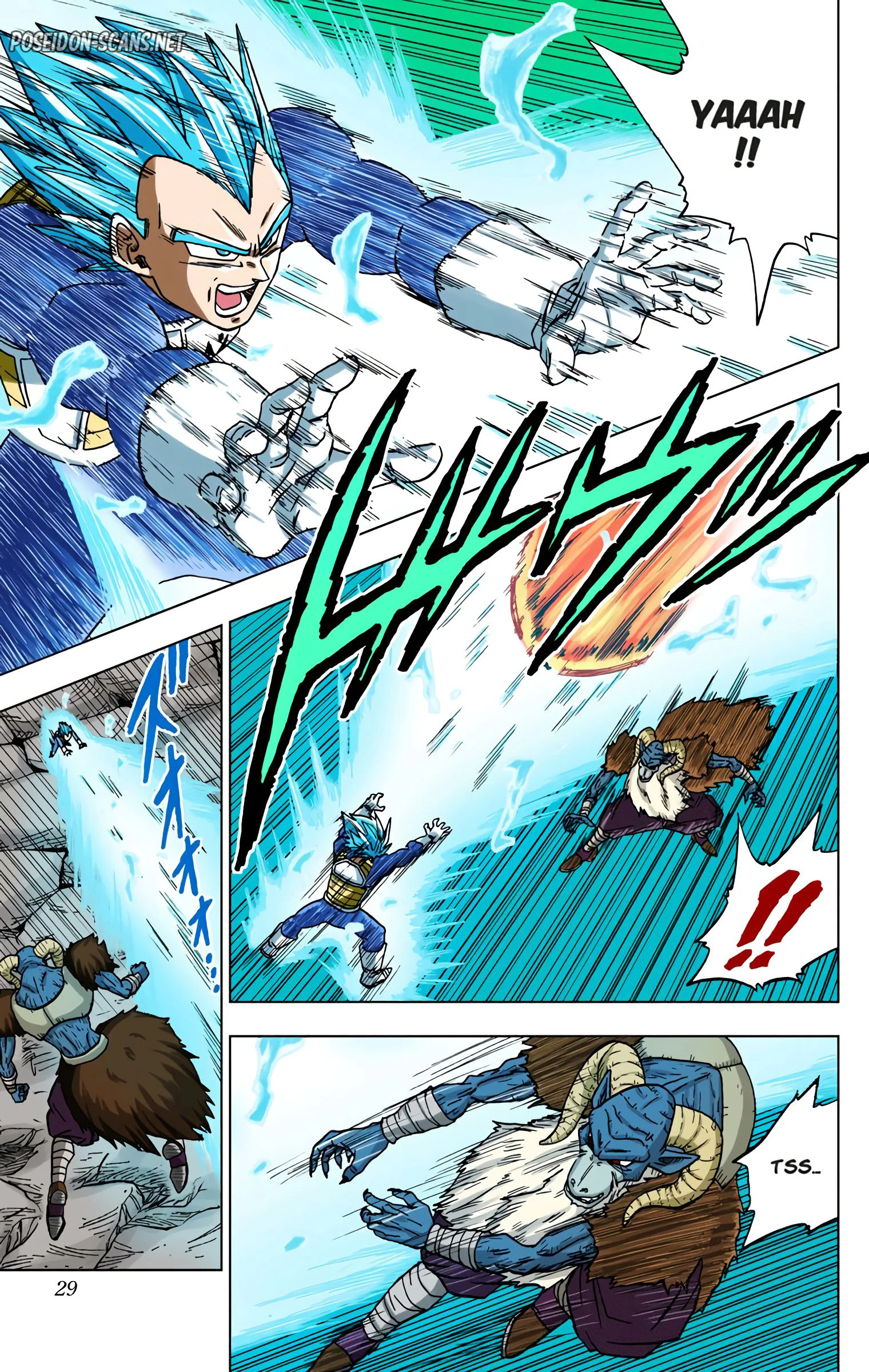Chapter Image 1