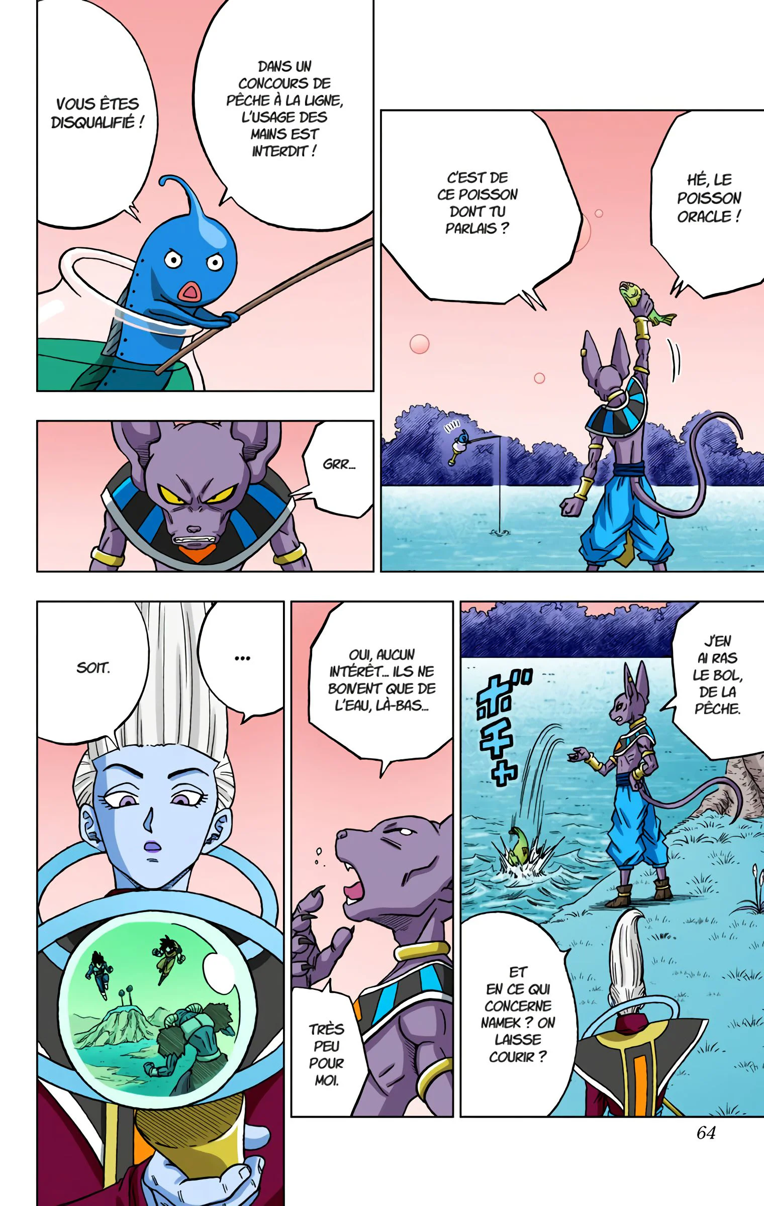 Chapter Image 297