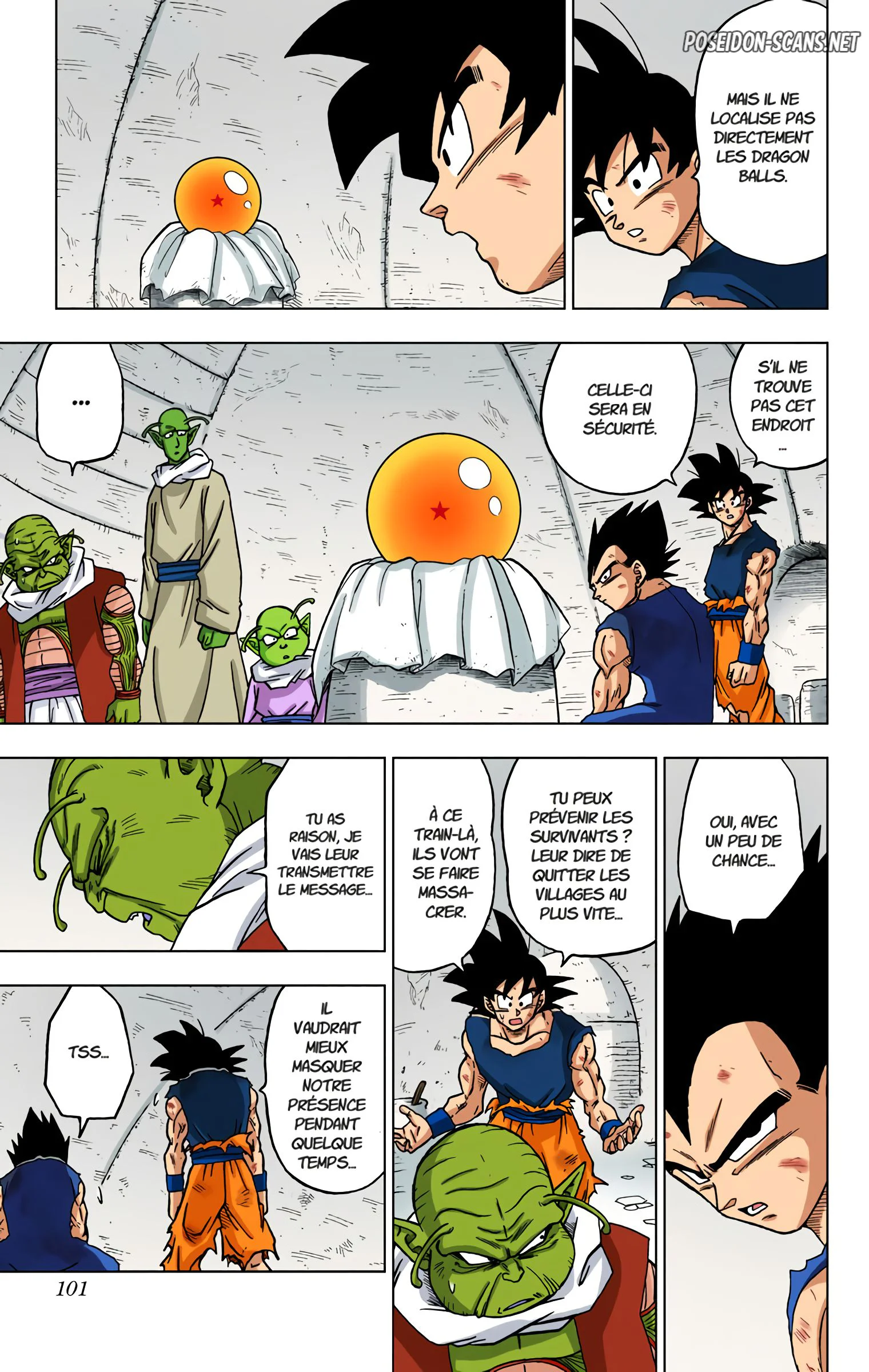 Chapter Image 667