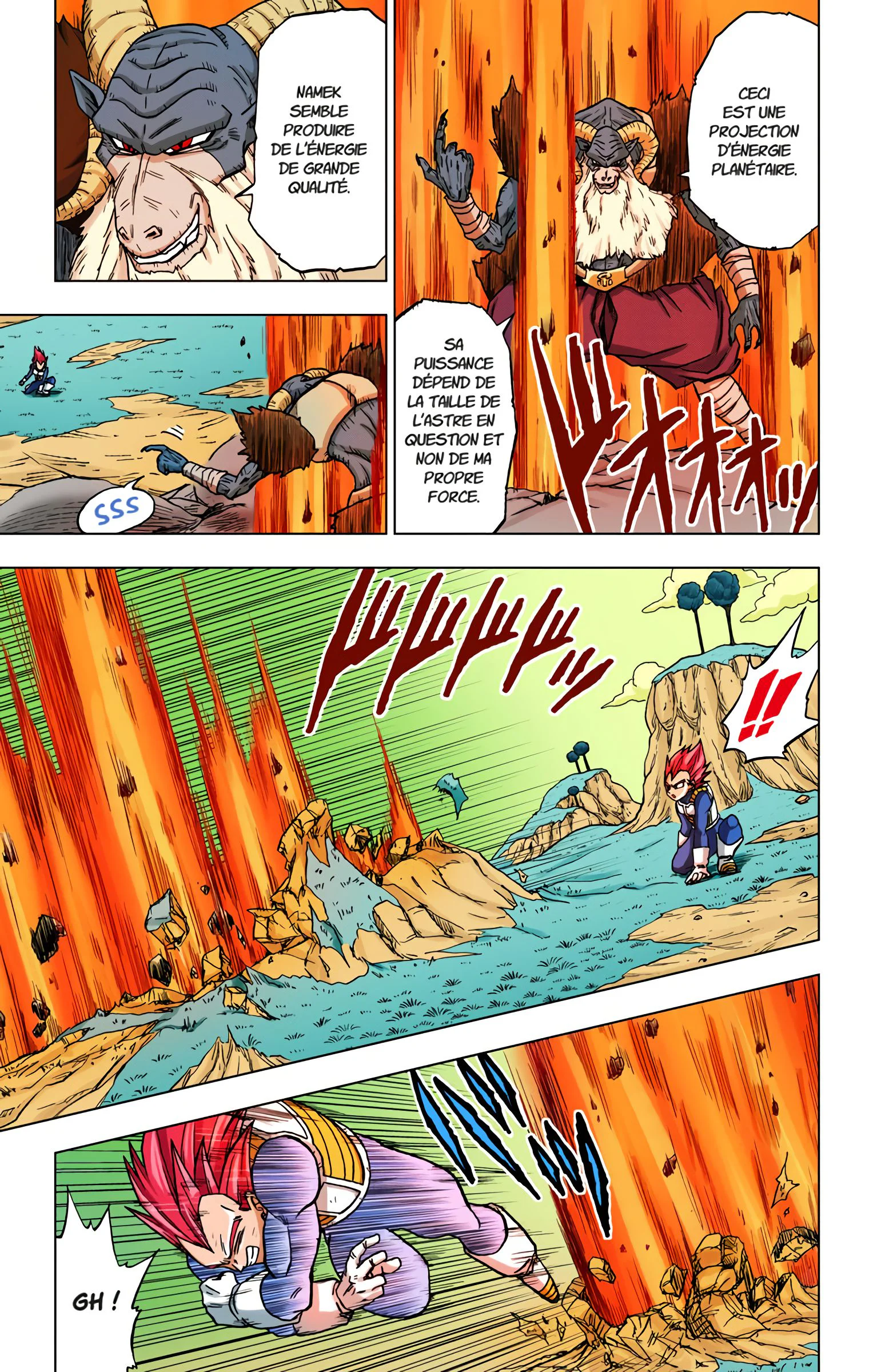 Chapter Image 408