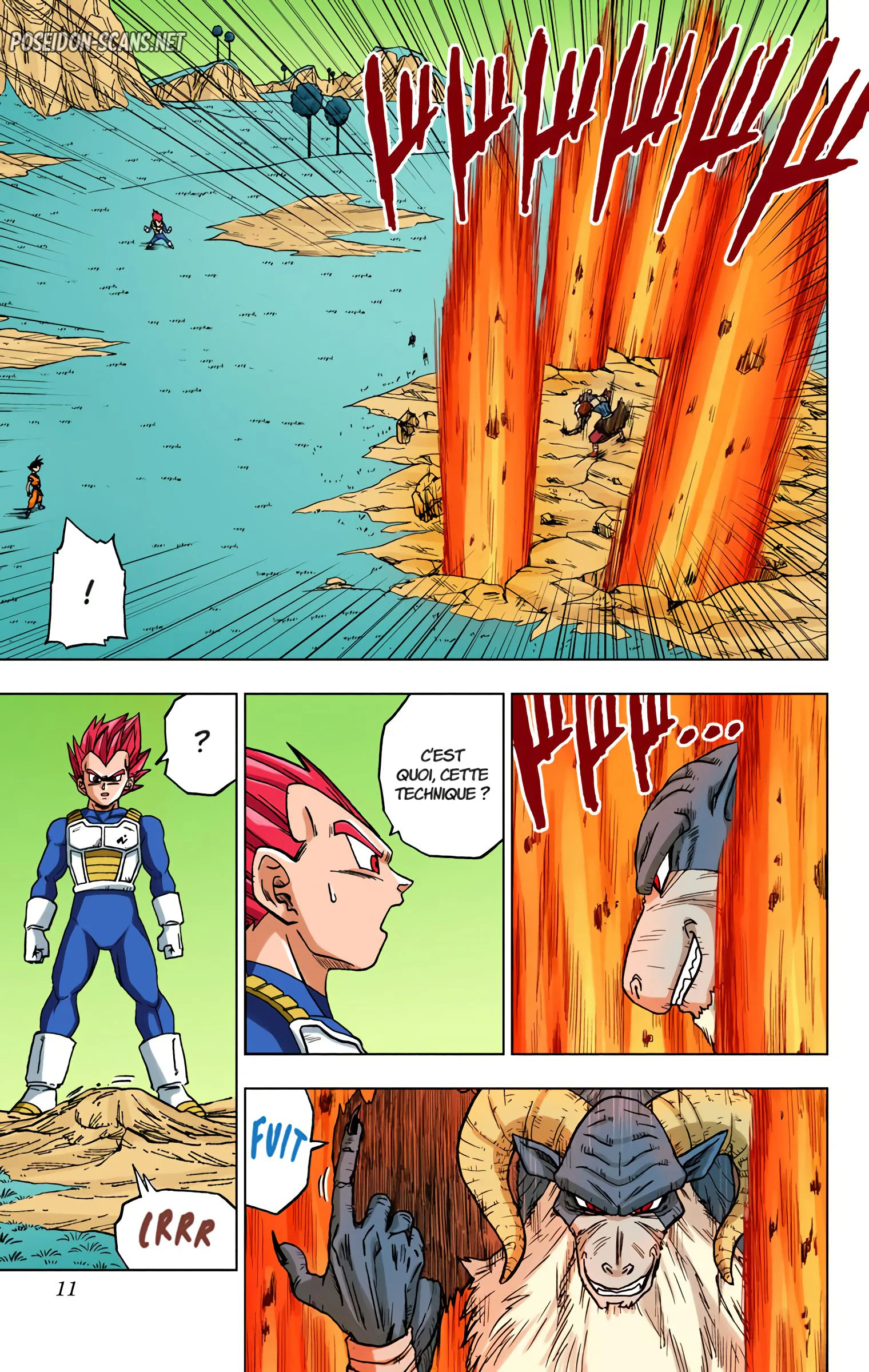 Chapter Image 334