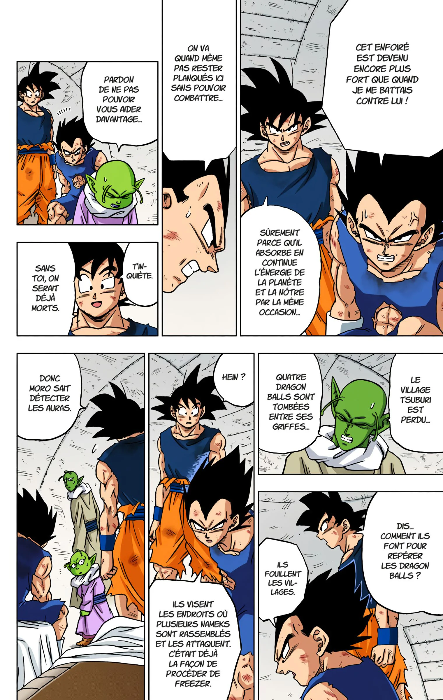 Chapter Image 630