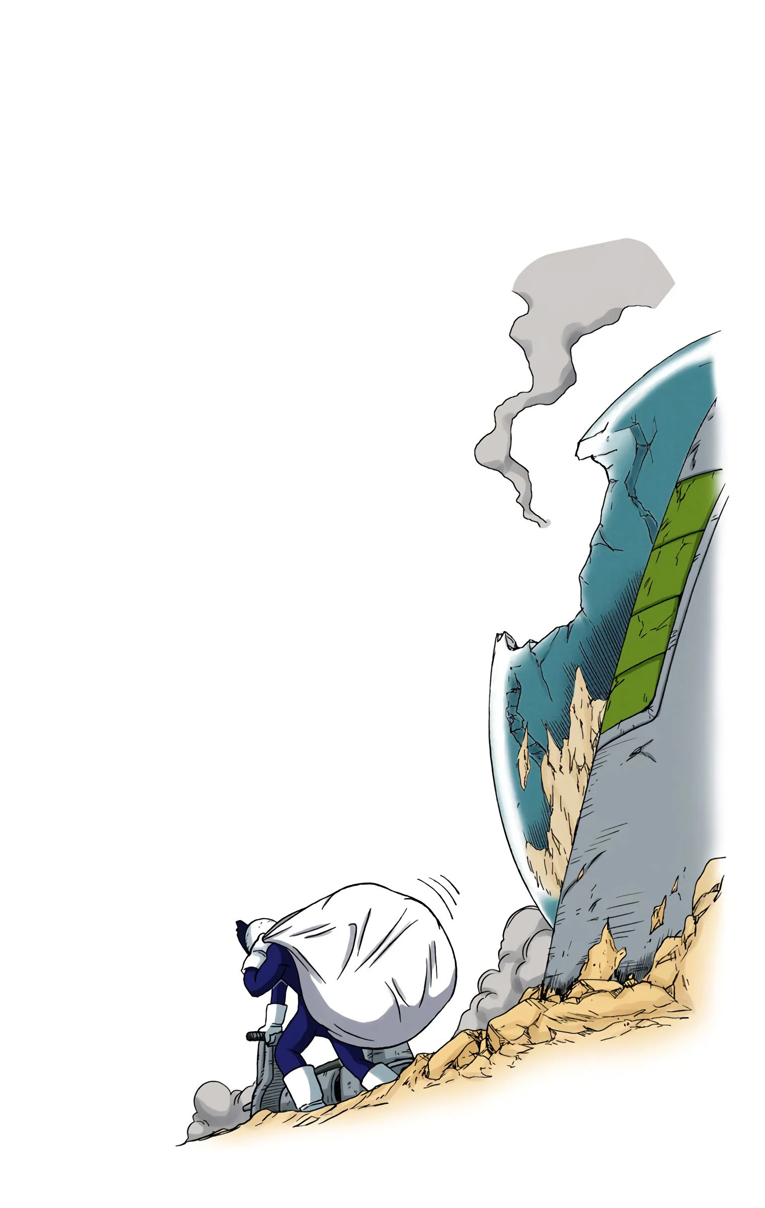 Chapter Image 260