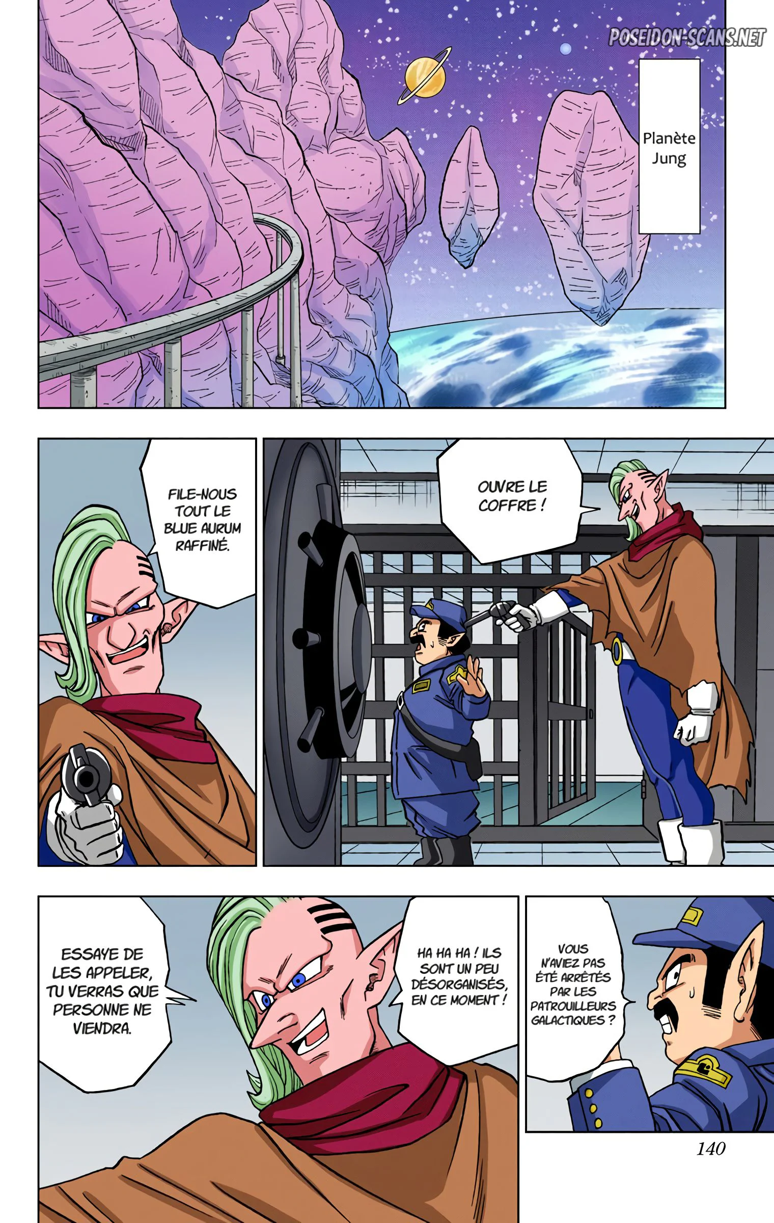 Chapter Image 112