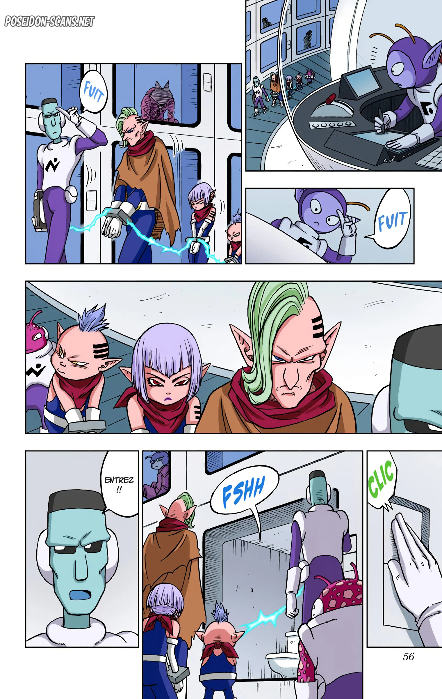 Chapter Image 1