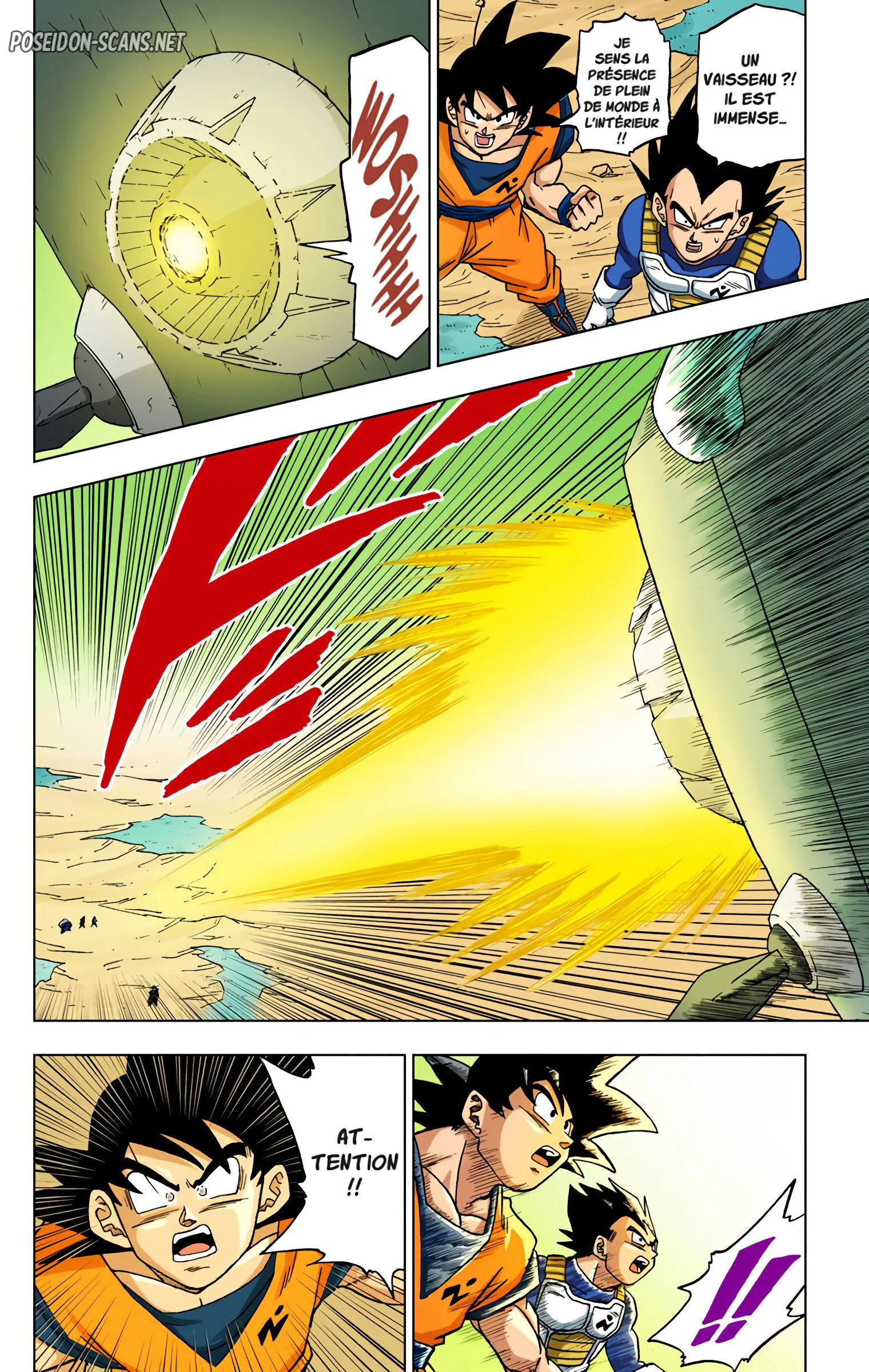 Chapter Image 445