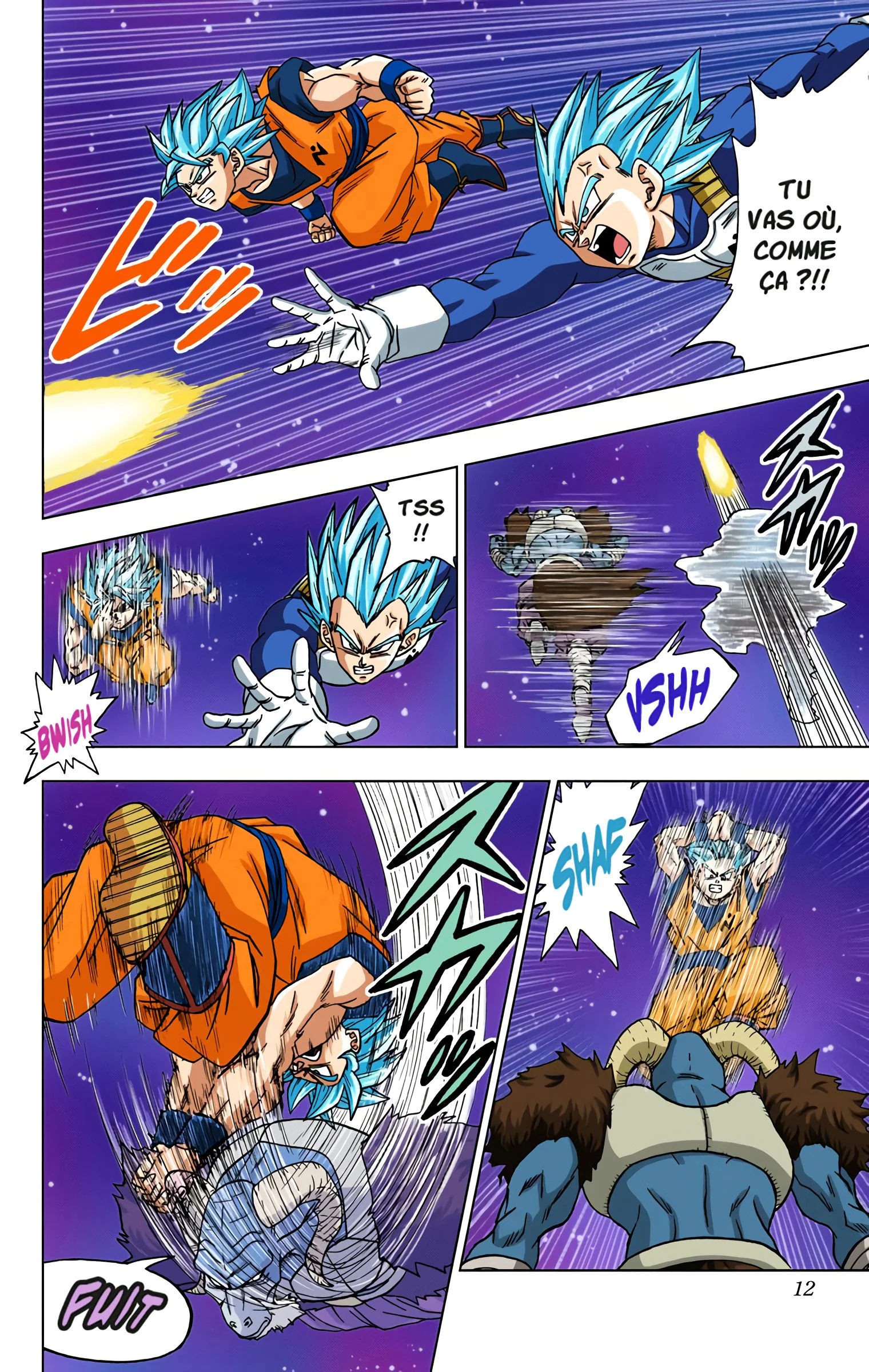 Chapter Image 371