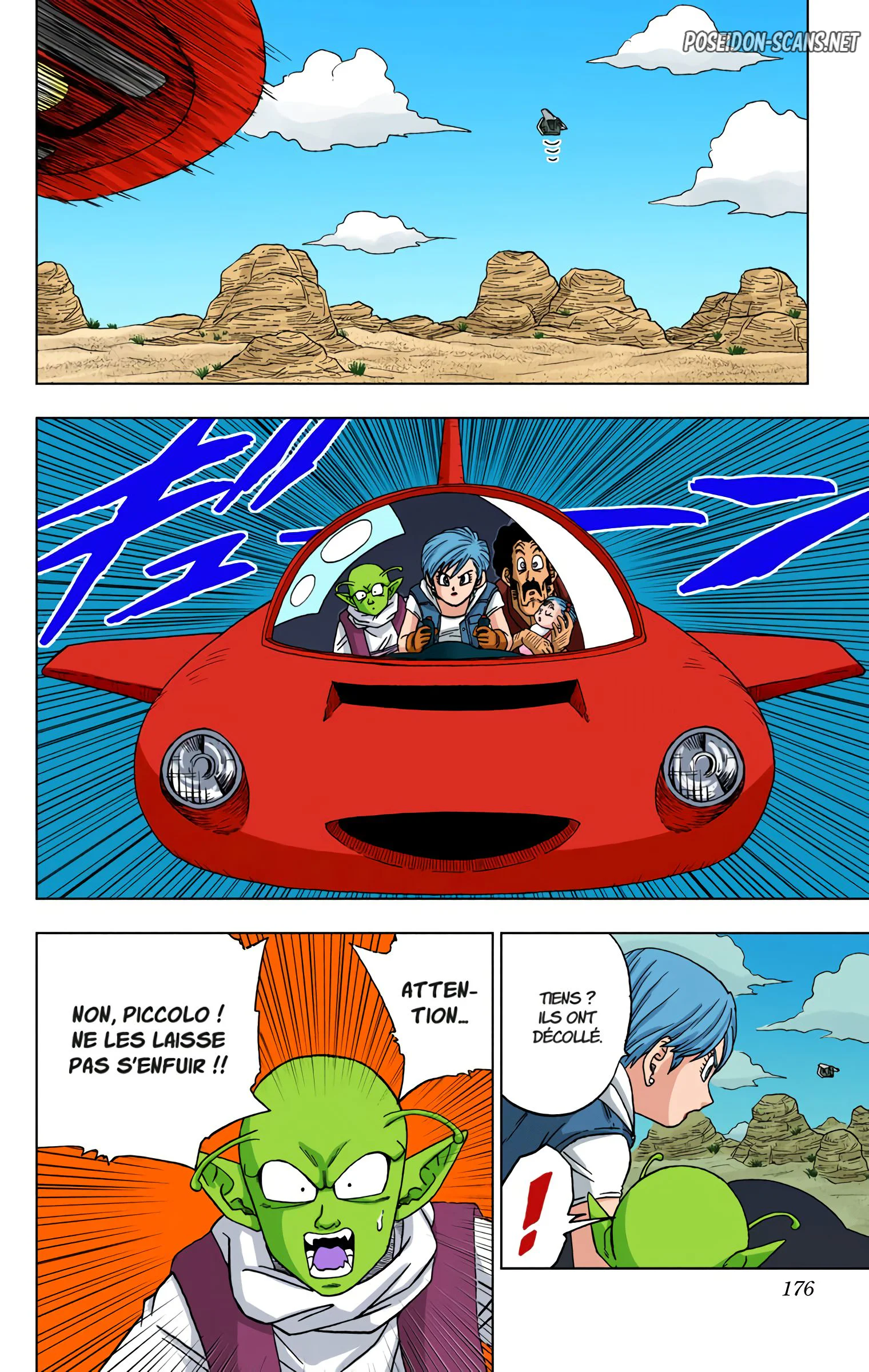 Chapter Image 445