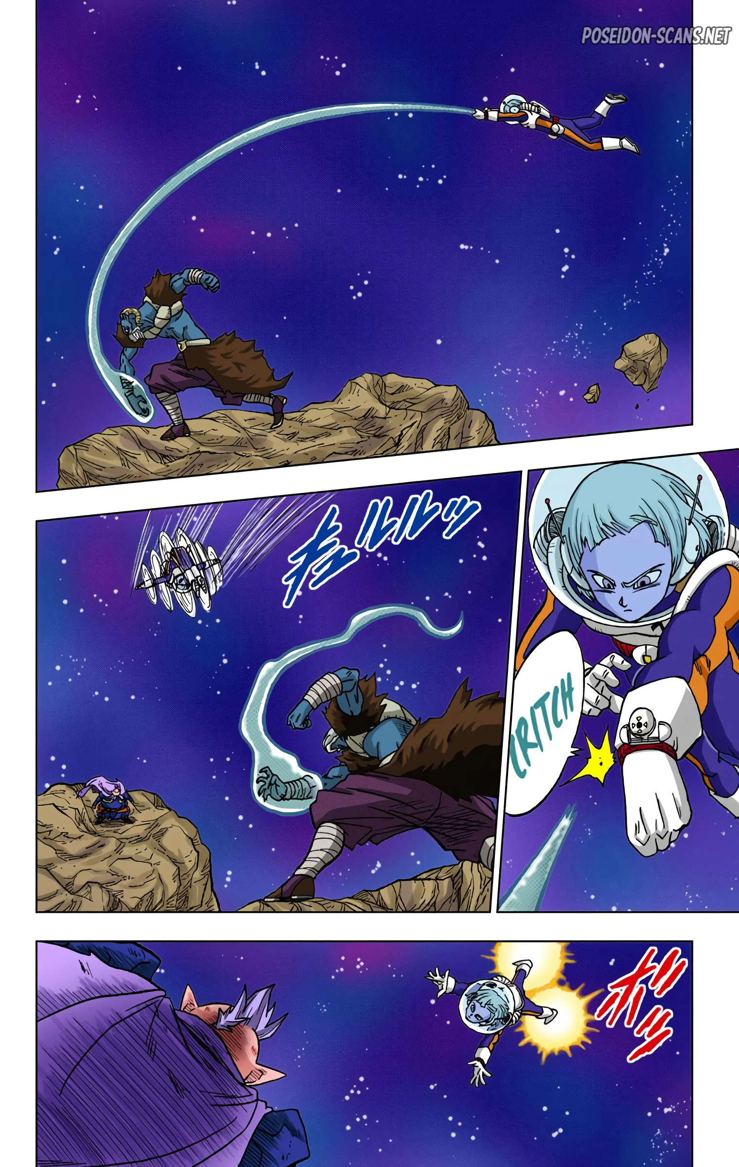 Chapter Image 334