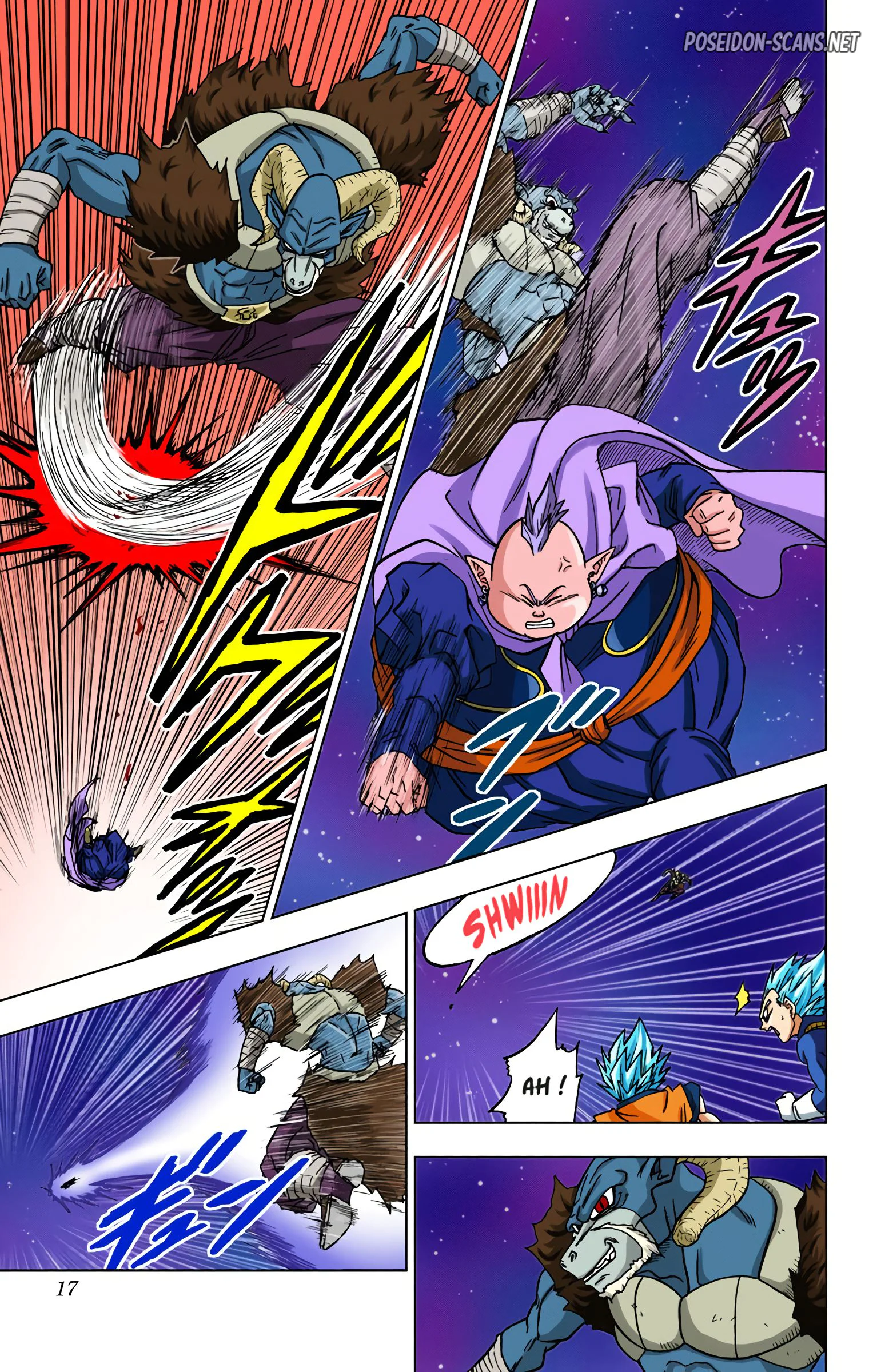 Chapter Image 556