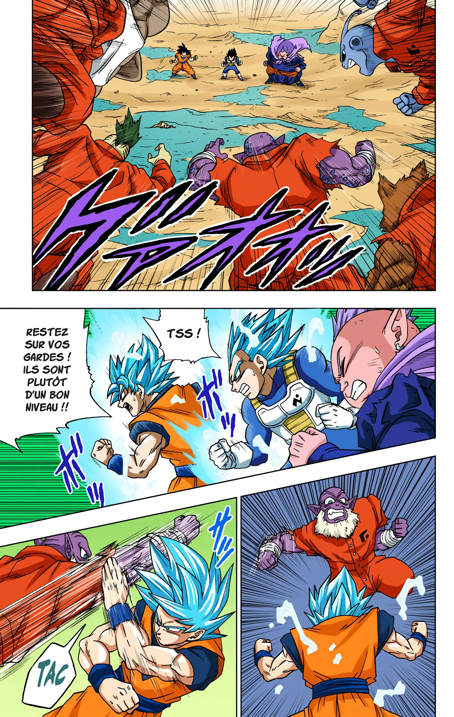 Chapter Image 630