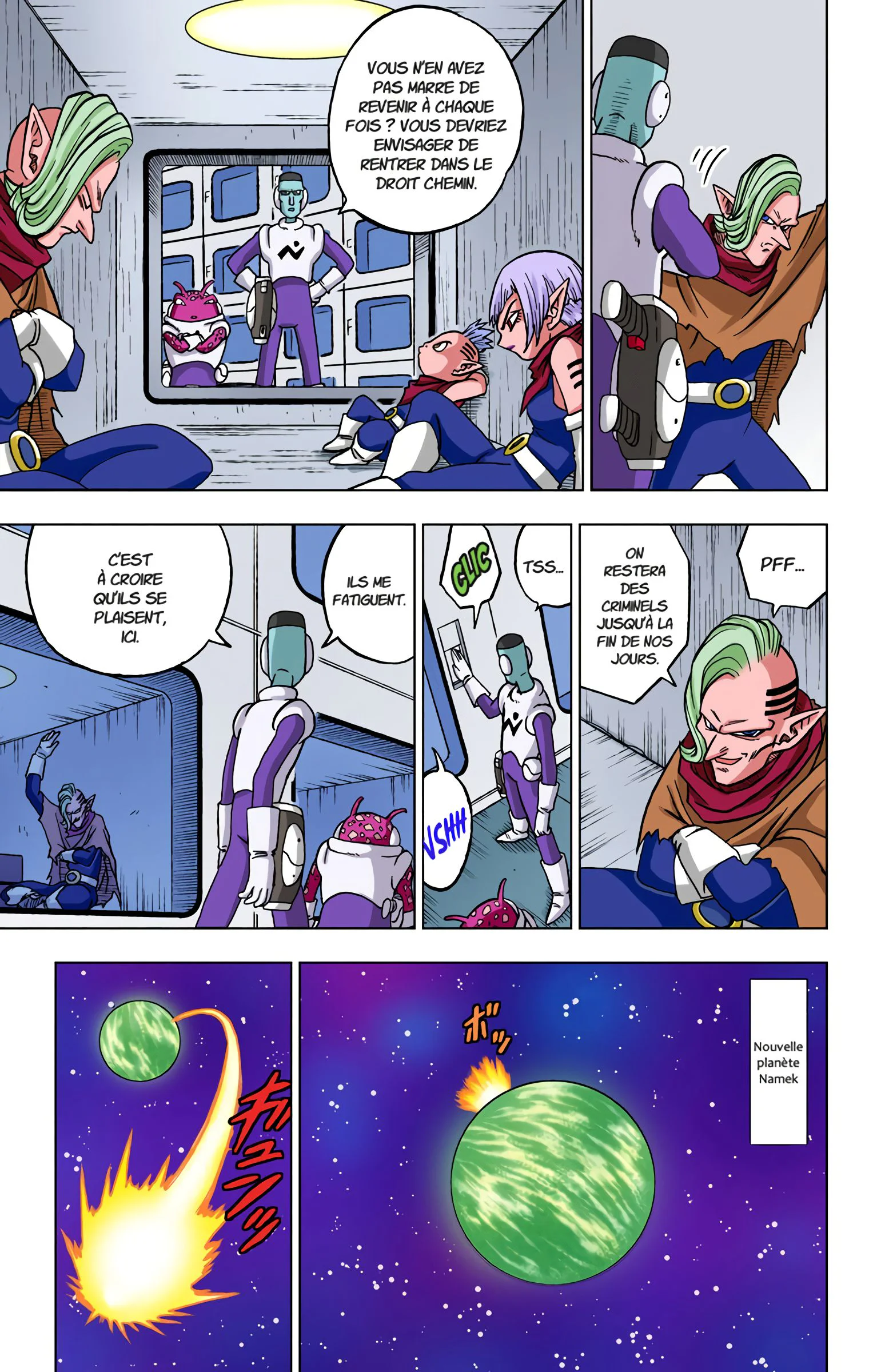 Chapter Image 38